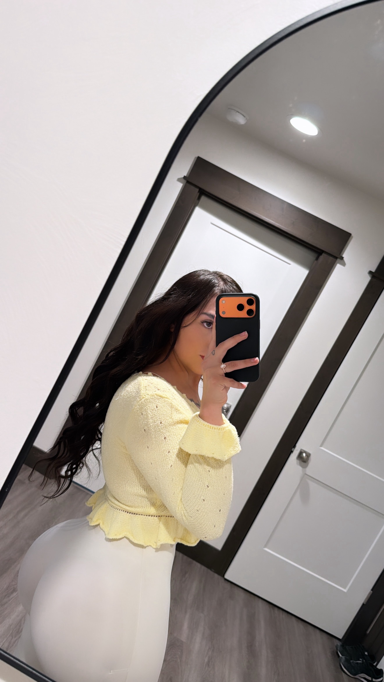 @K☆