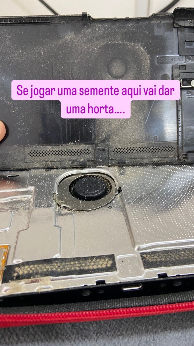 @LR GAMES