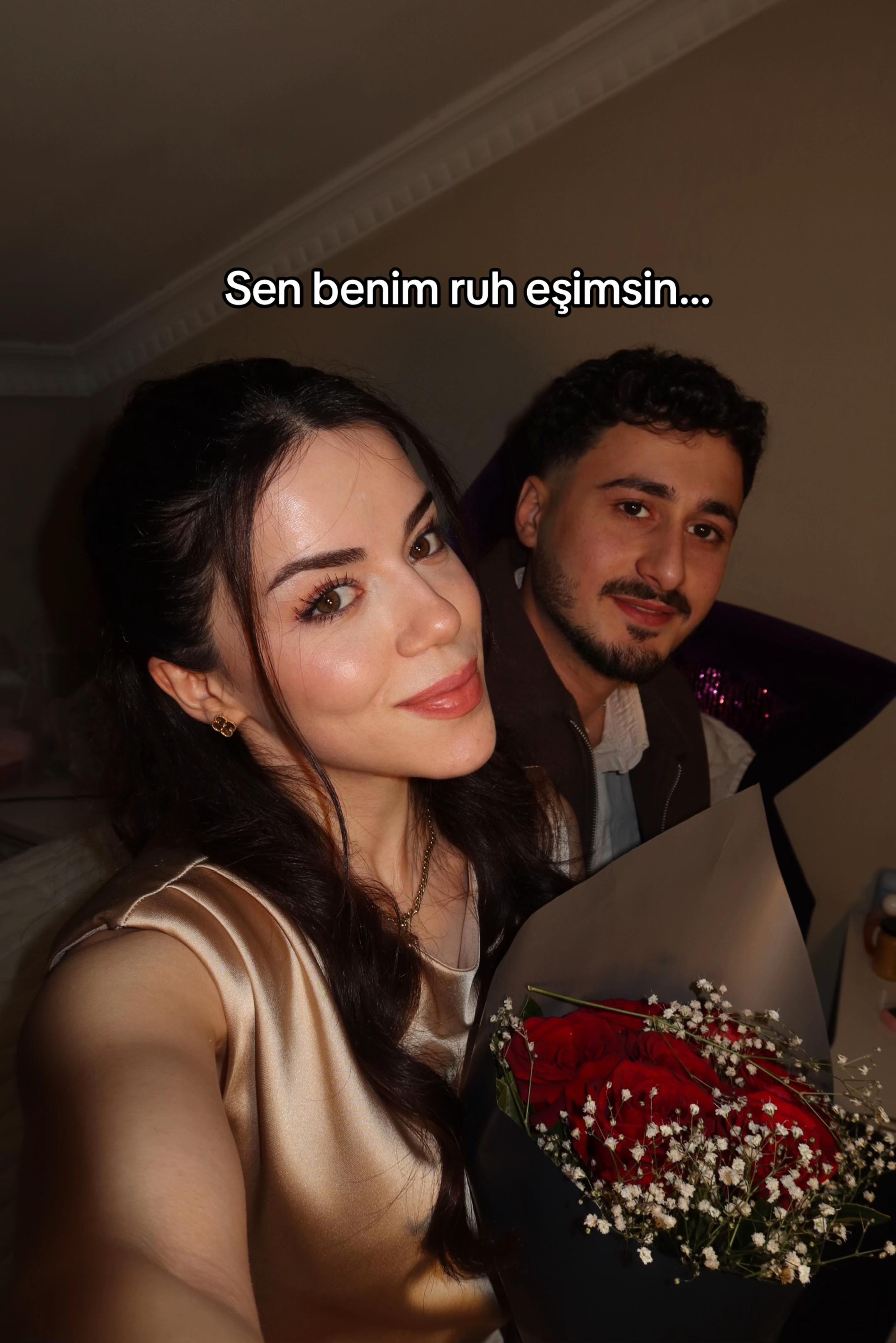 @Moonsheay