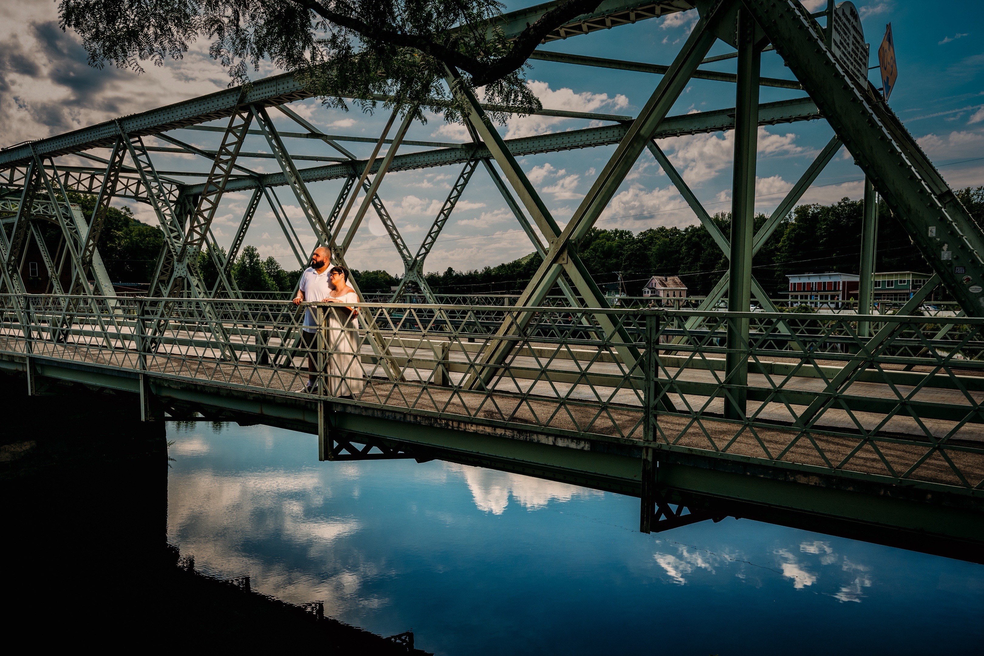 @William Russell Photography