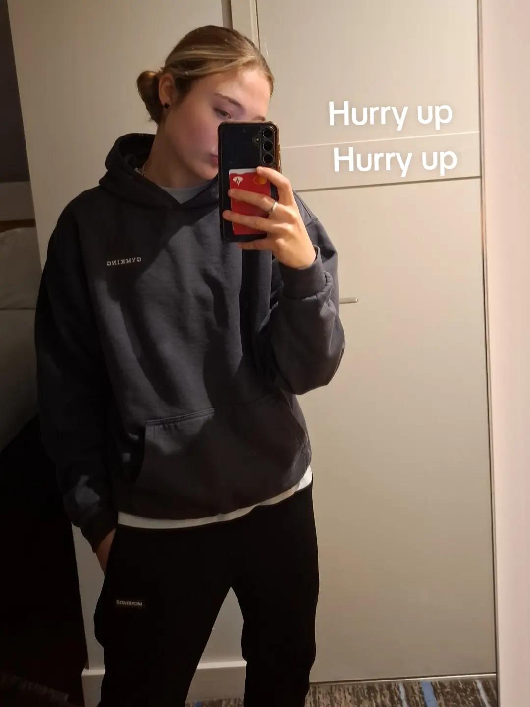 @liv