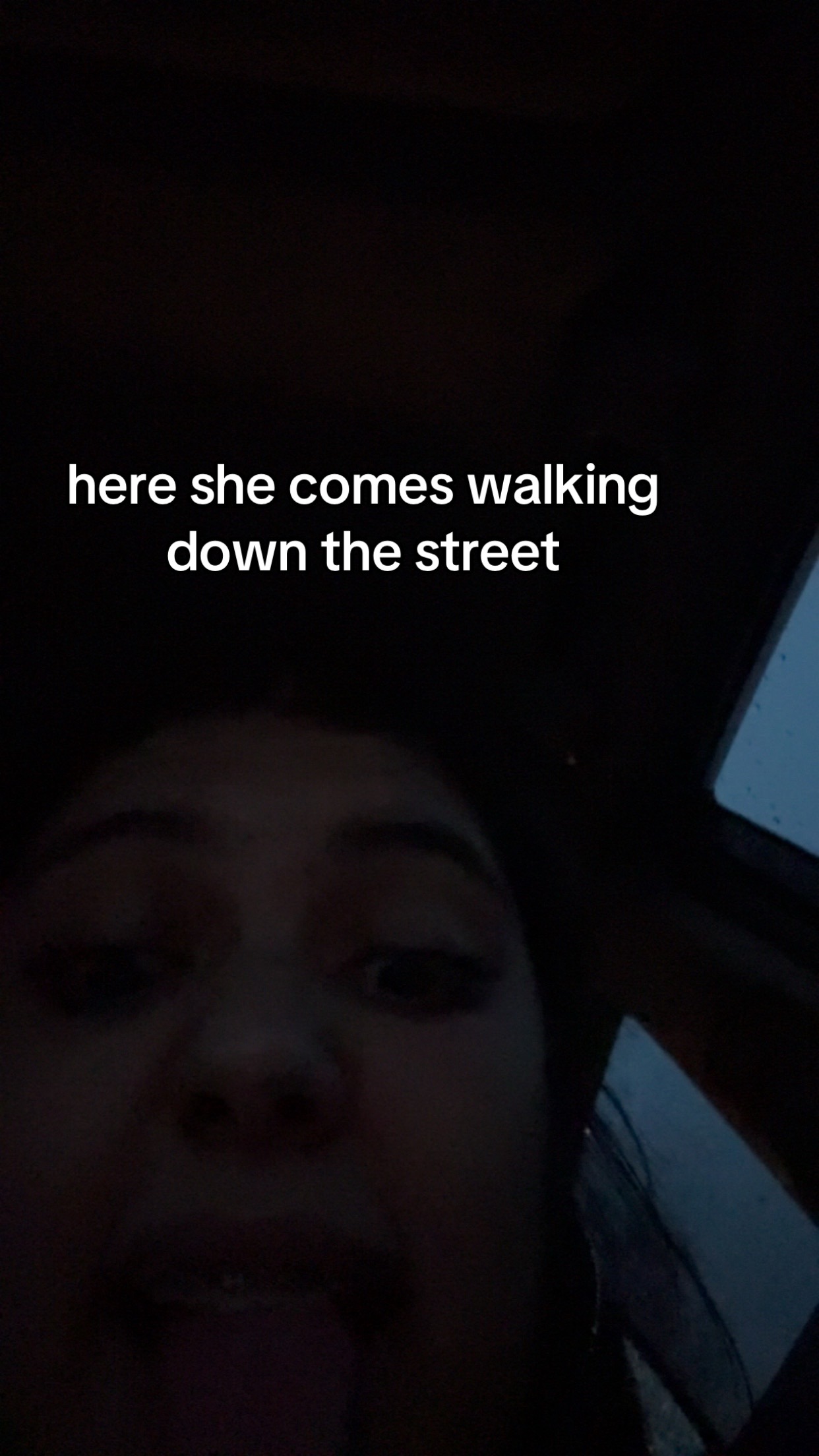 @🦝