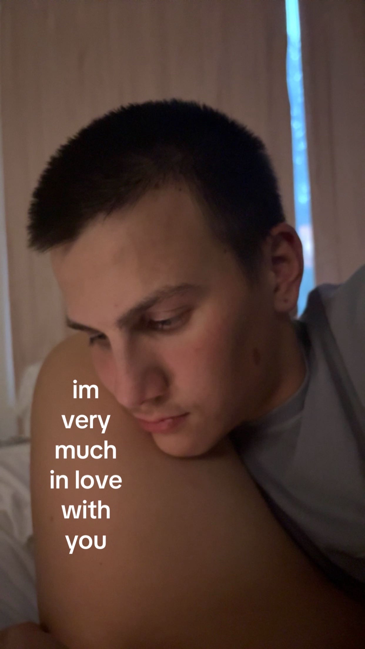 @swaggymaggie
