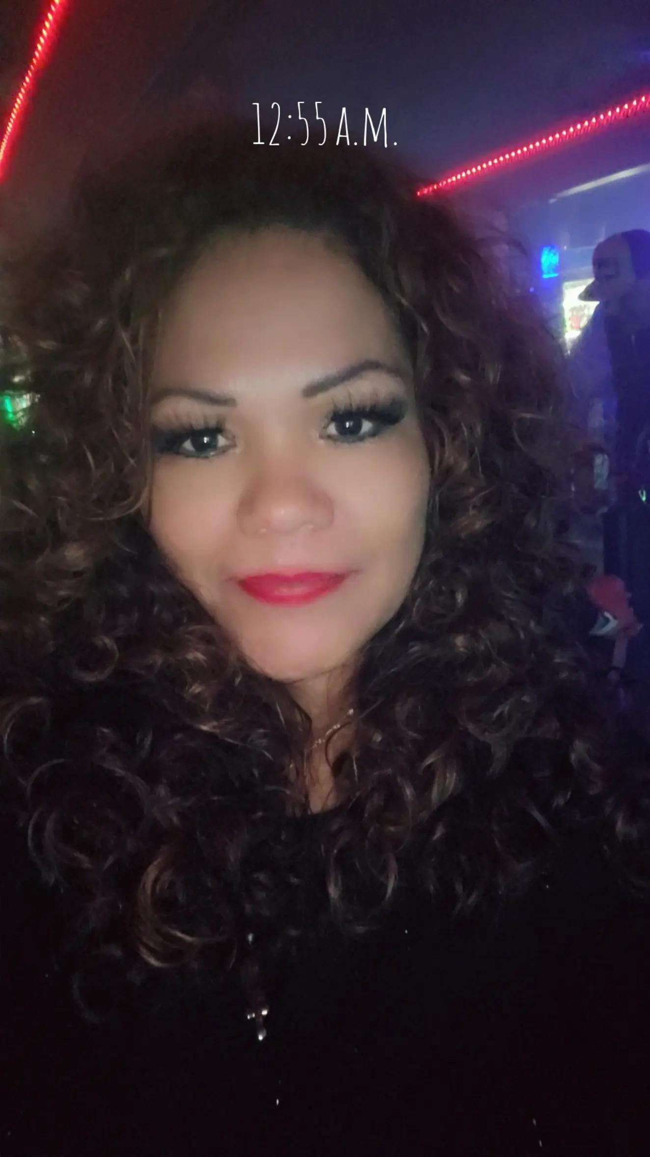 @Gaviota777