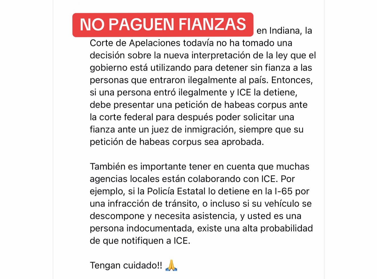 @🚨ARRESTADOS POR ICE🚨