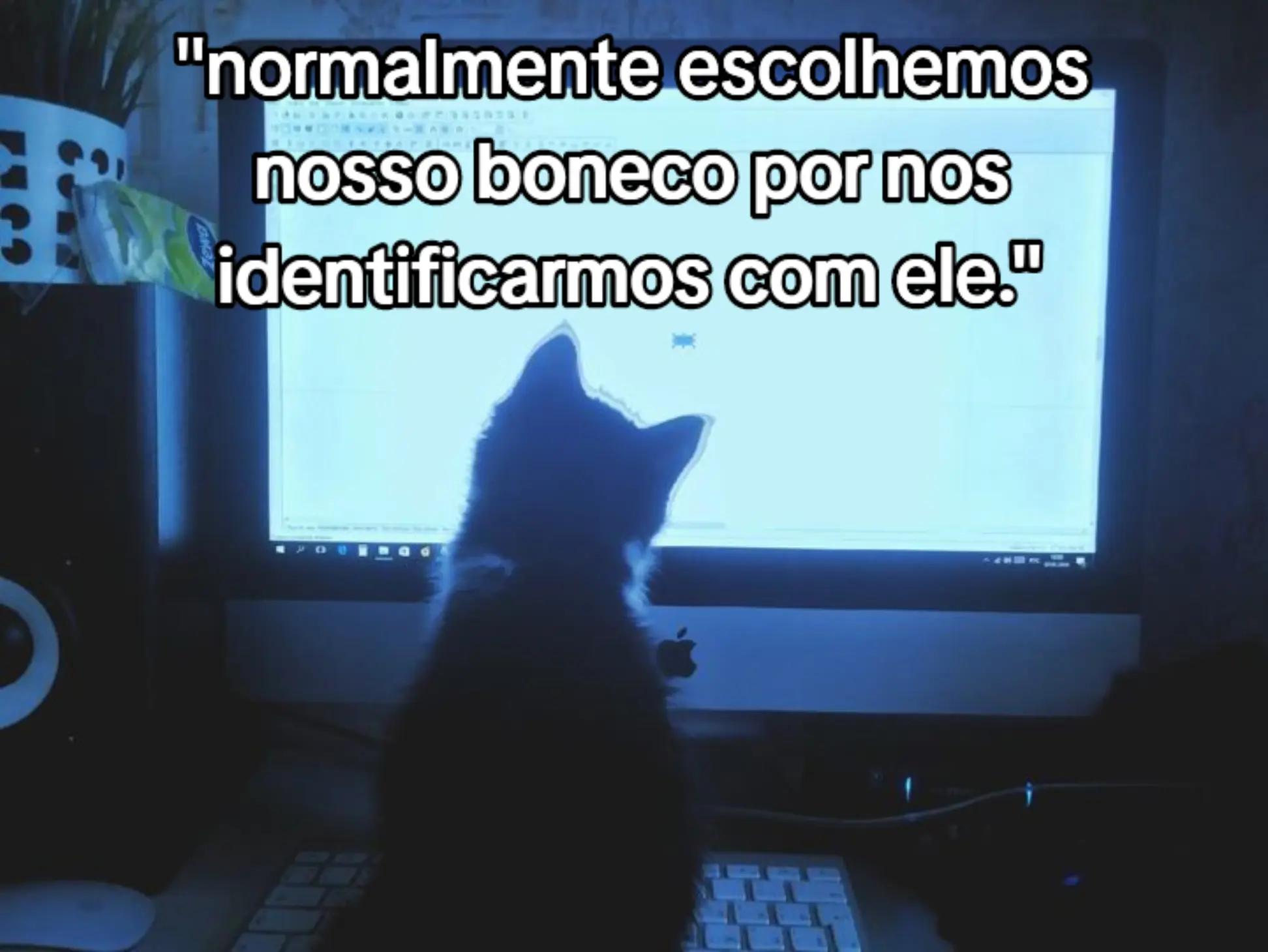 @: 𝗞oda 🐾 “