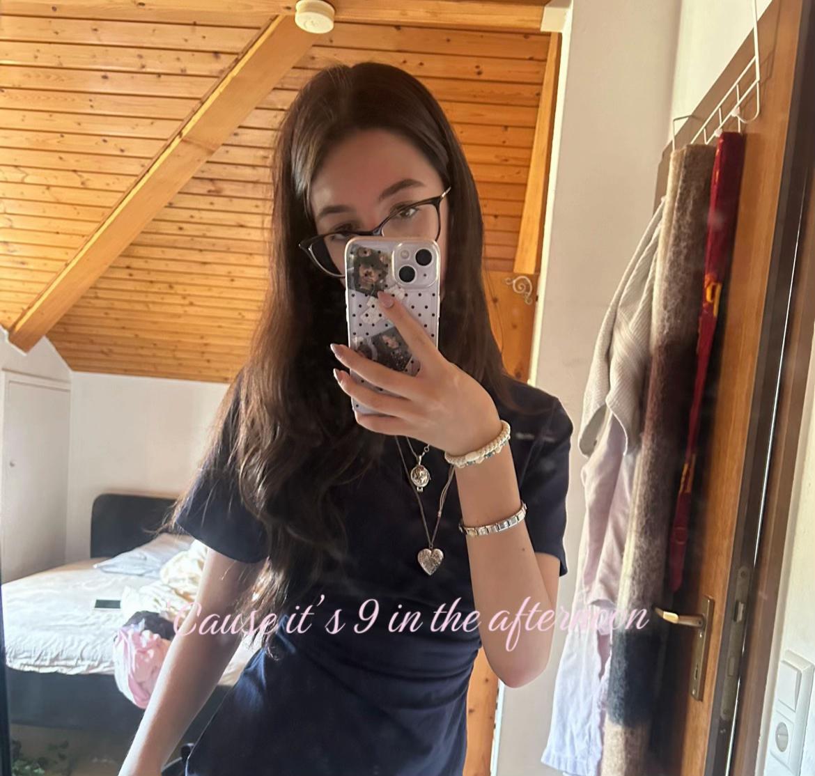 @ayl๐๐งโ๏ธ