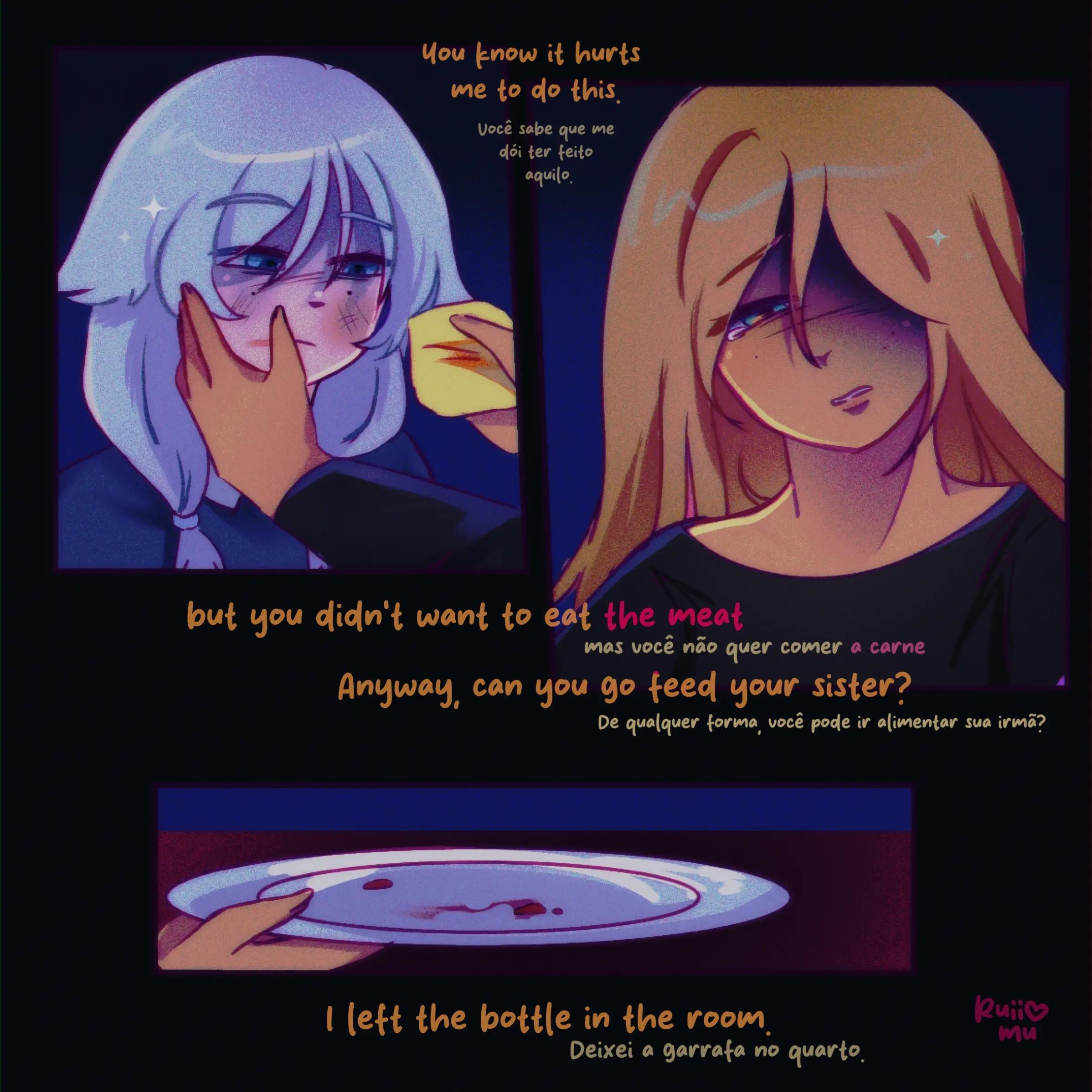 @𝓡𝓾𝓲 {𝘾𝙤𝙢𝙢𝙨 𝙊𝙥𝙚𝙣}