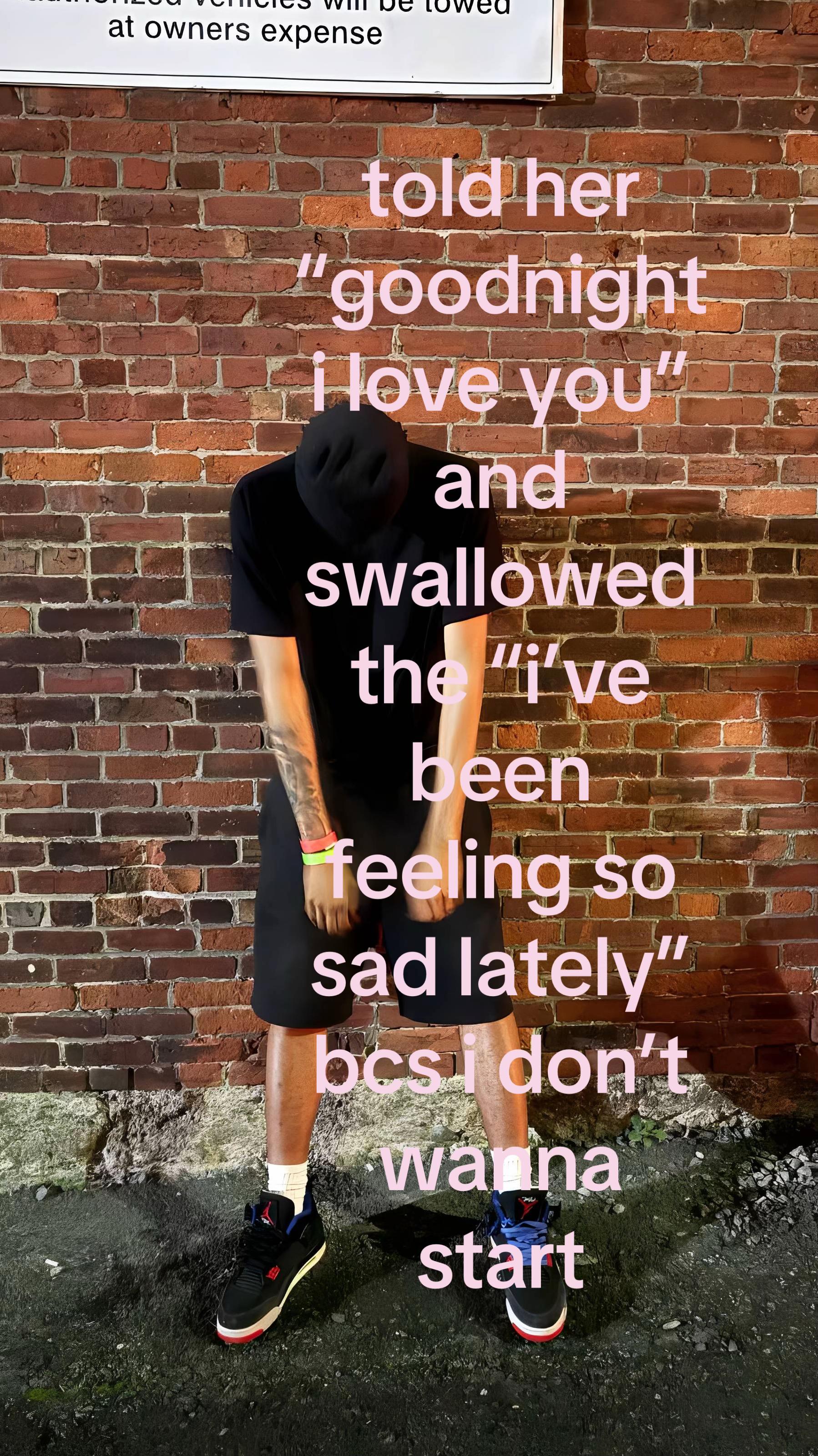 @ 