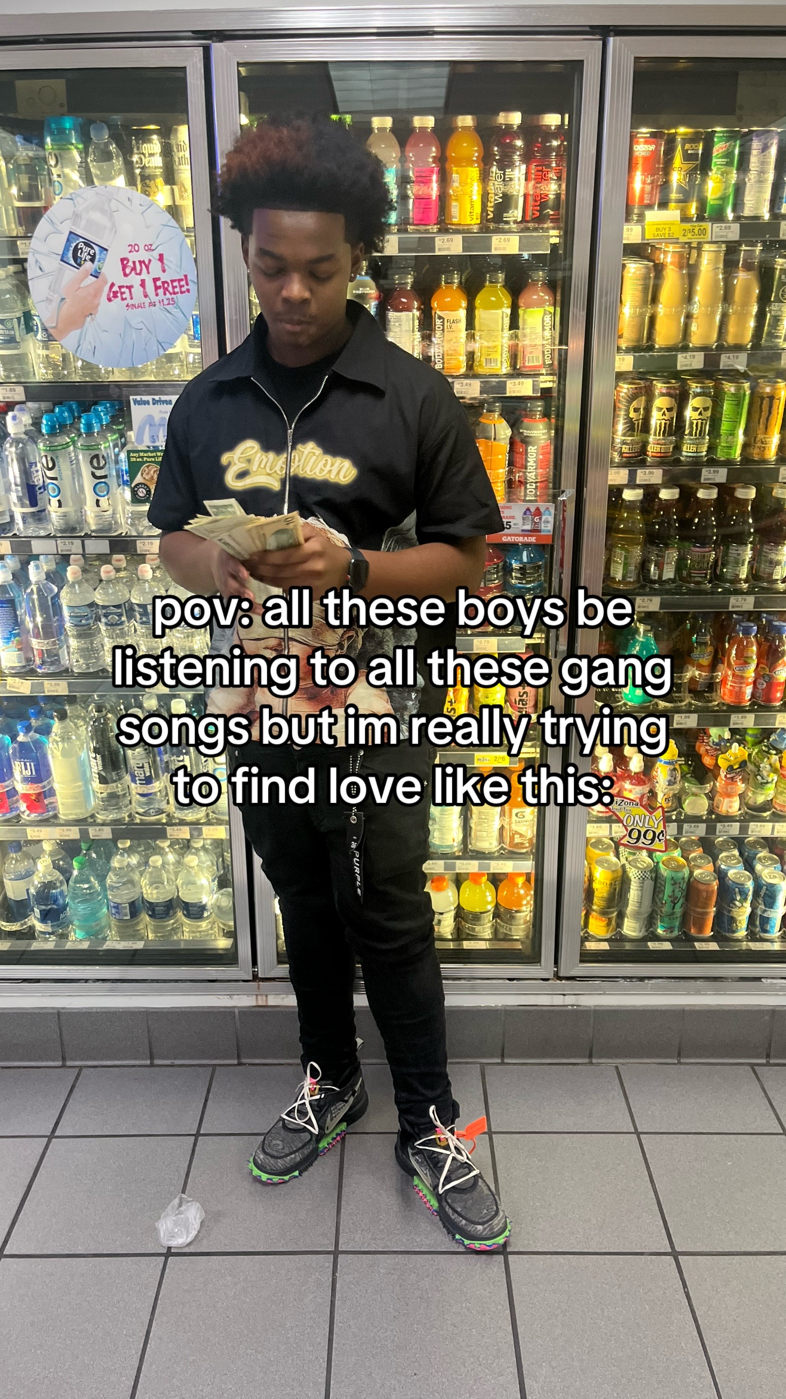@brando