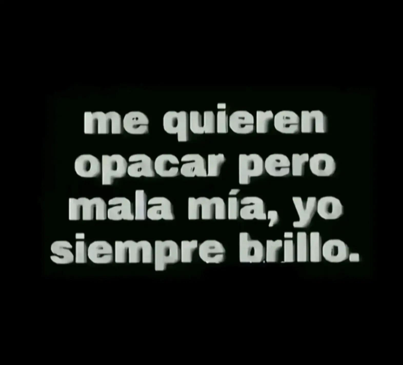 @Itzel de enrique 🥺💕