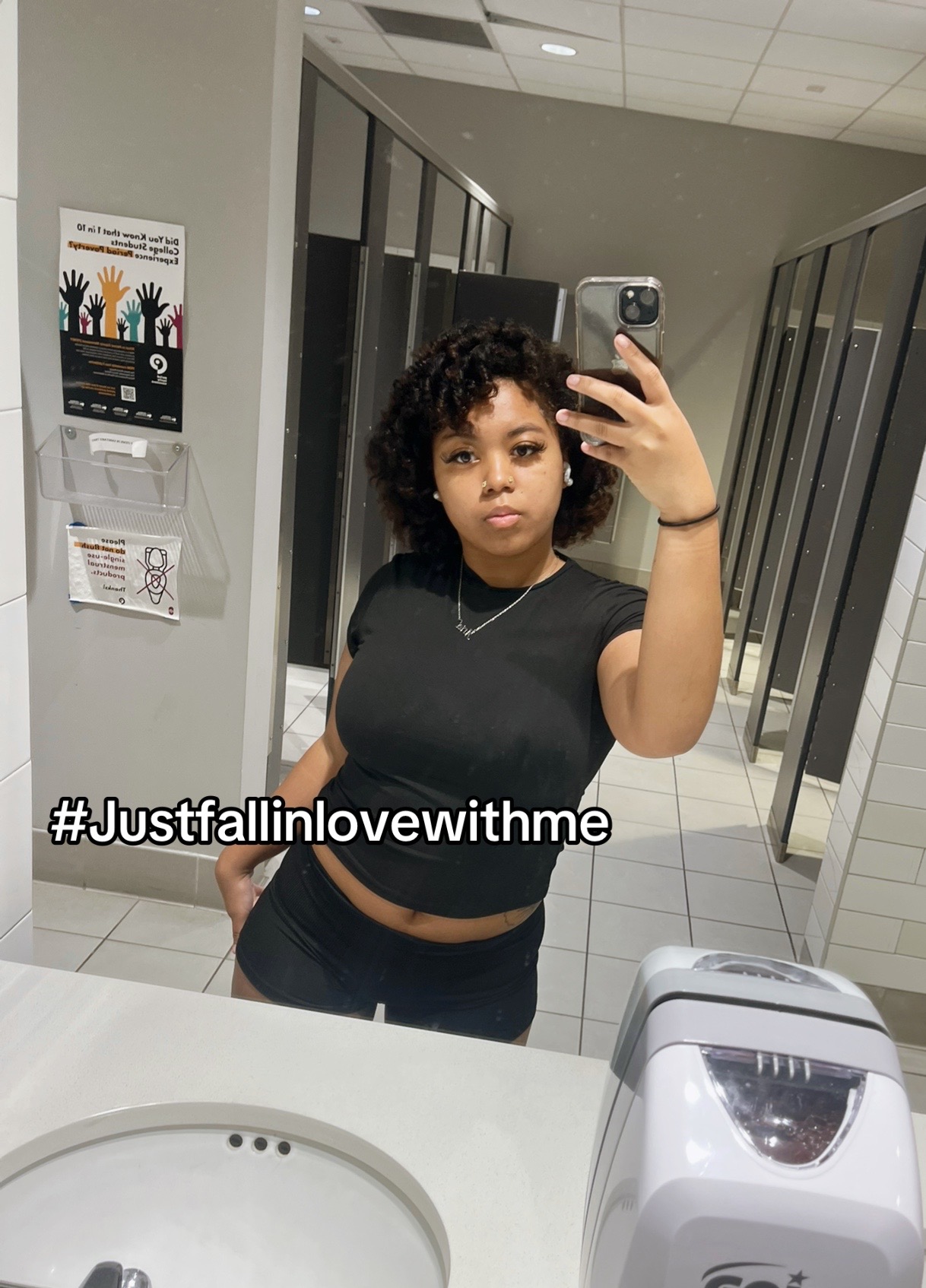 @_mrsrichh