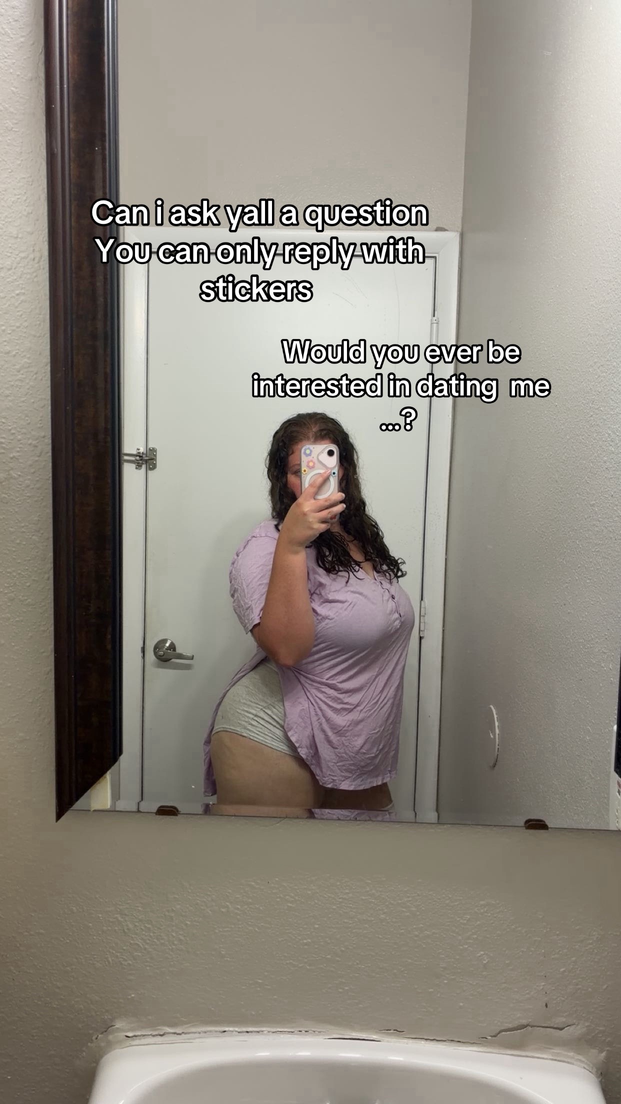 @Taylor Taytay
