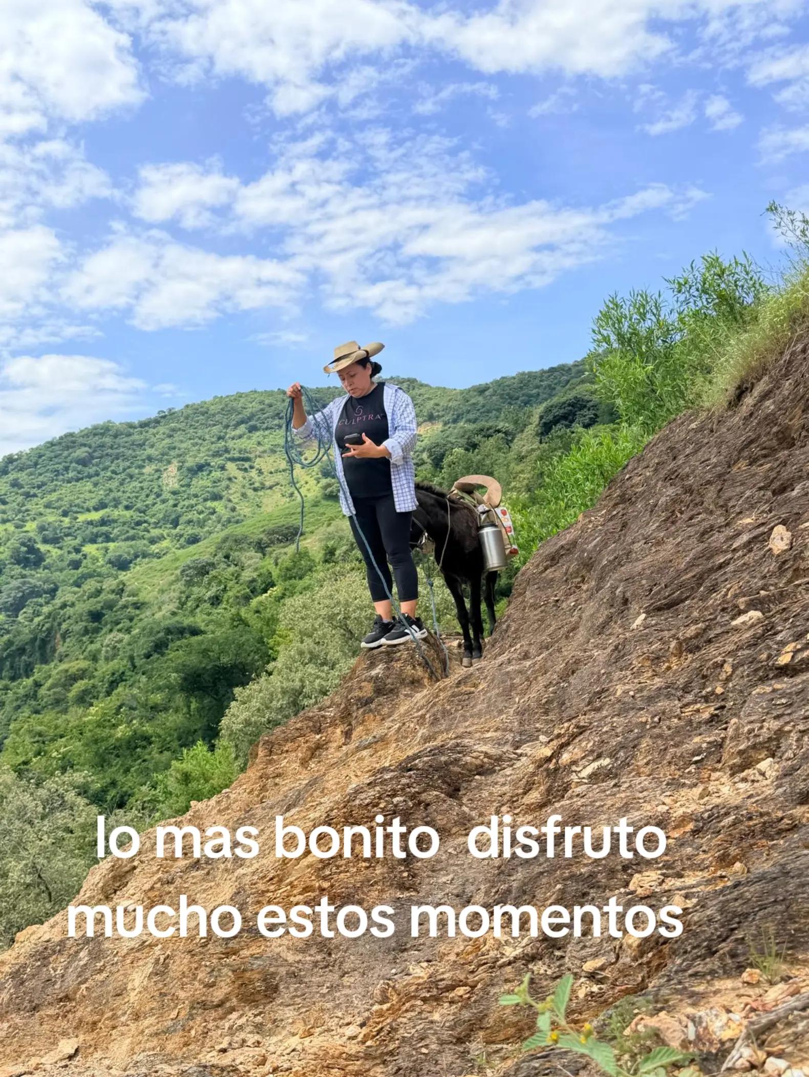 @clararabadan292