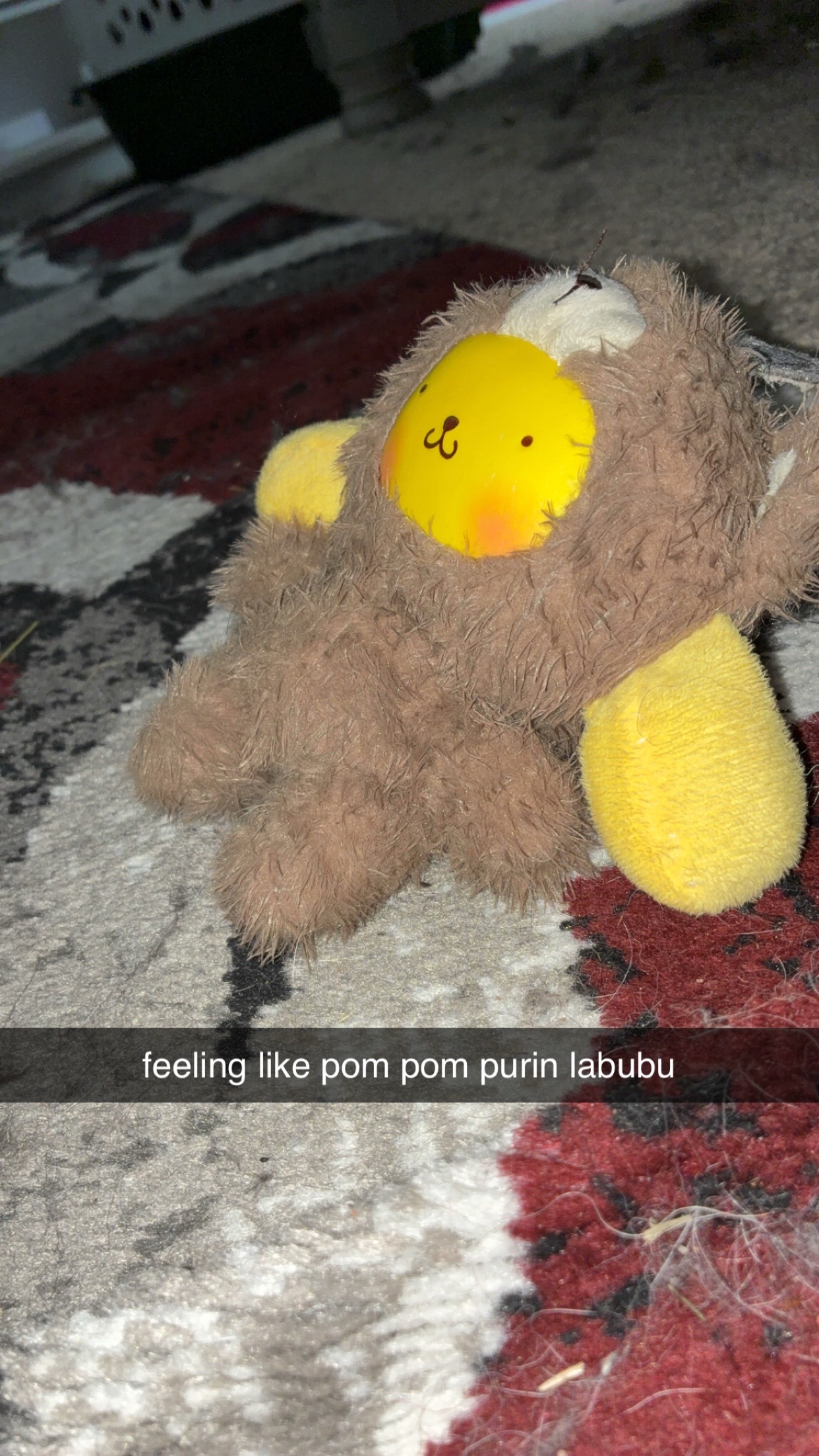 @A