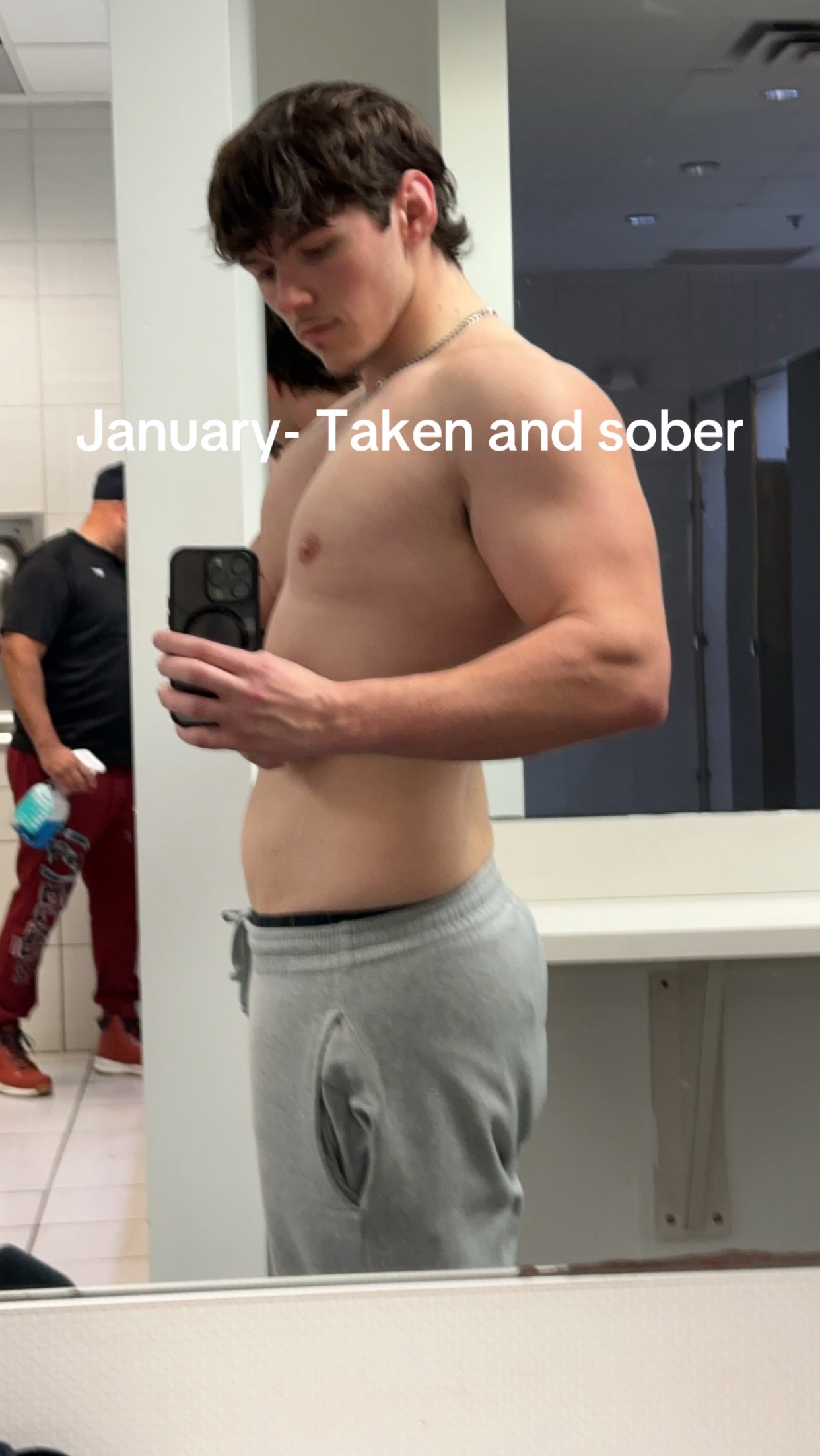 @Ryan