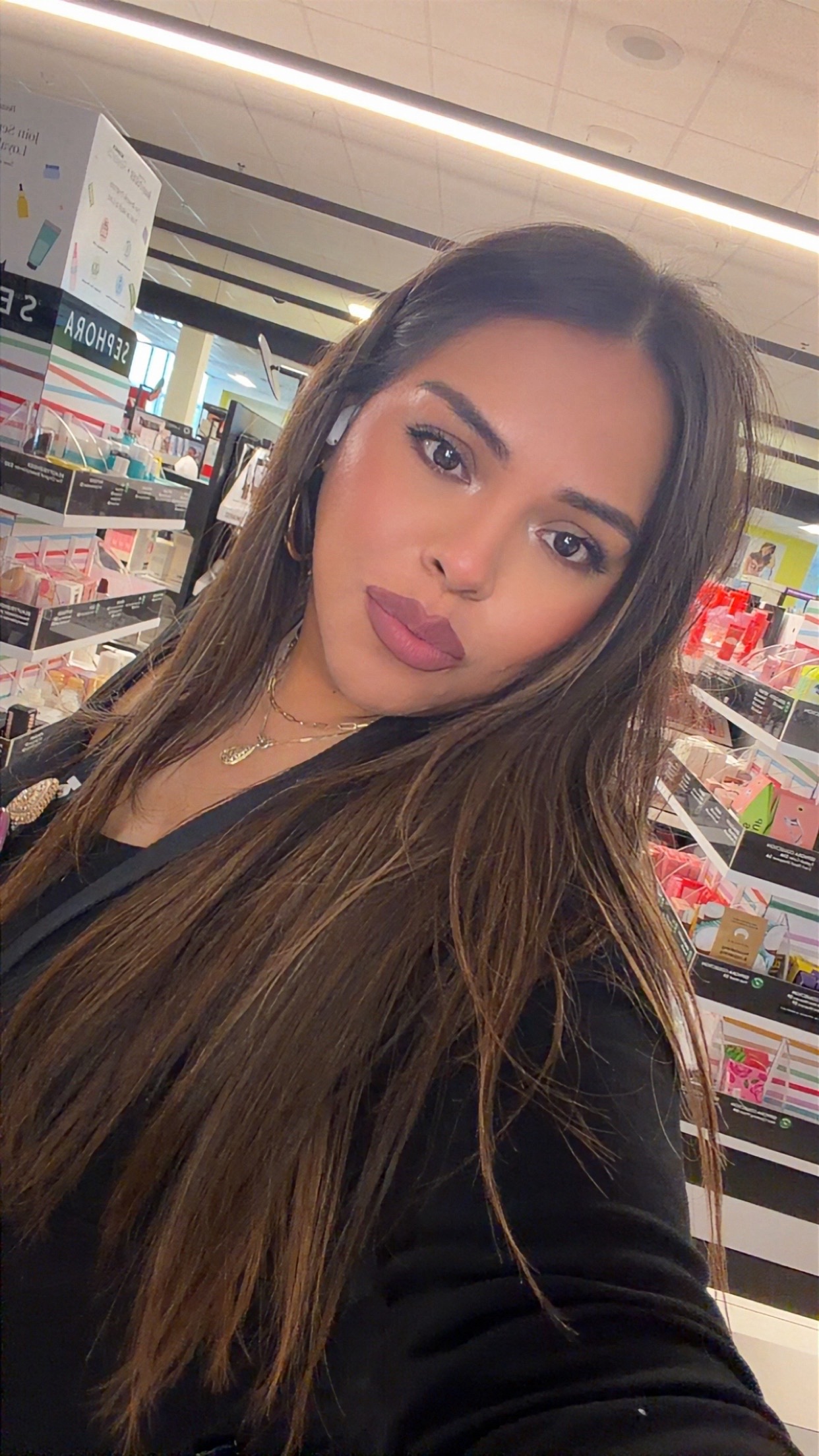 @Ernestine.Pulido