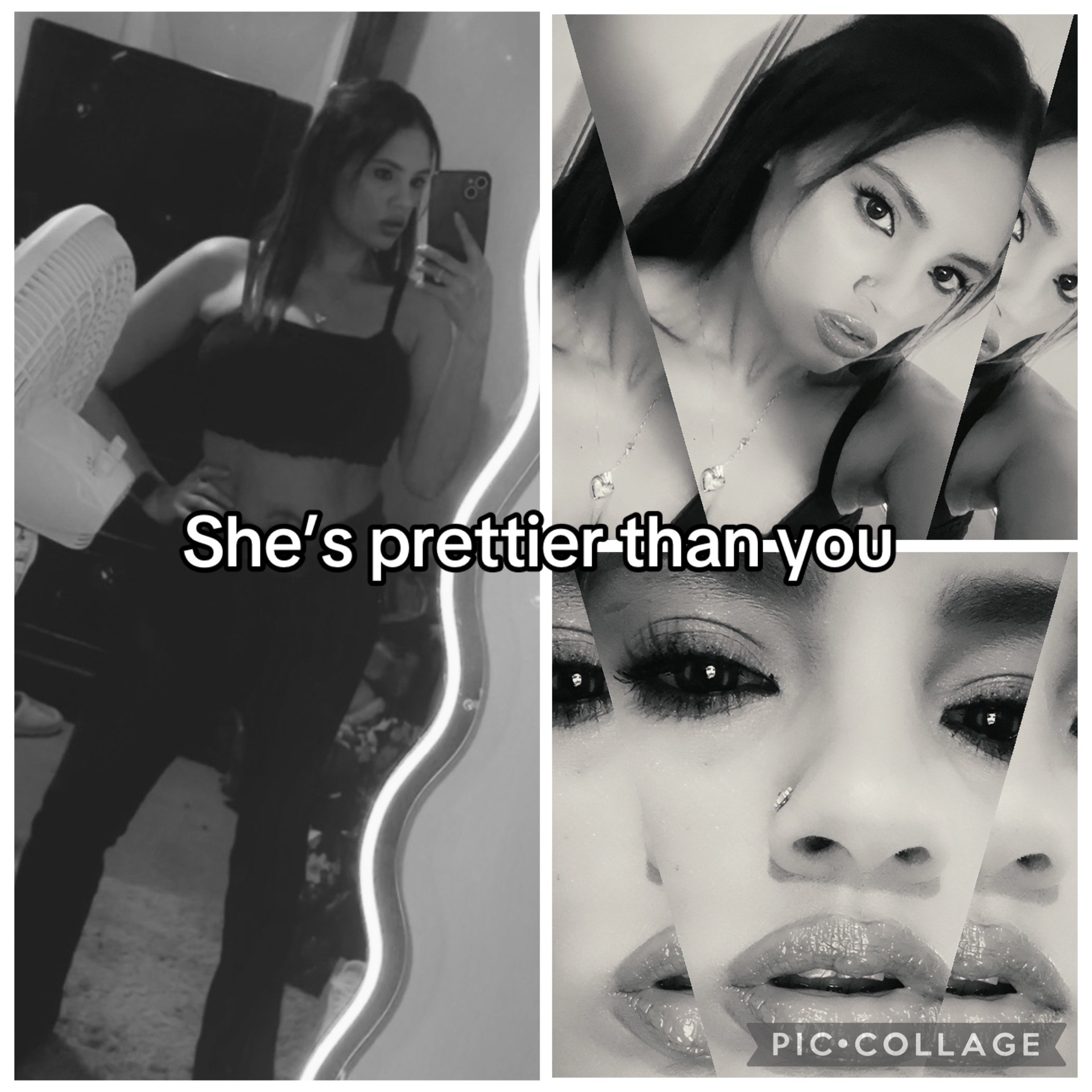 @Cynthia Nicole