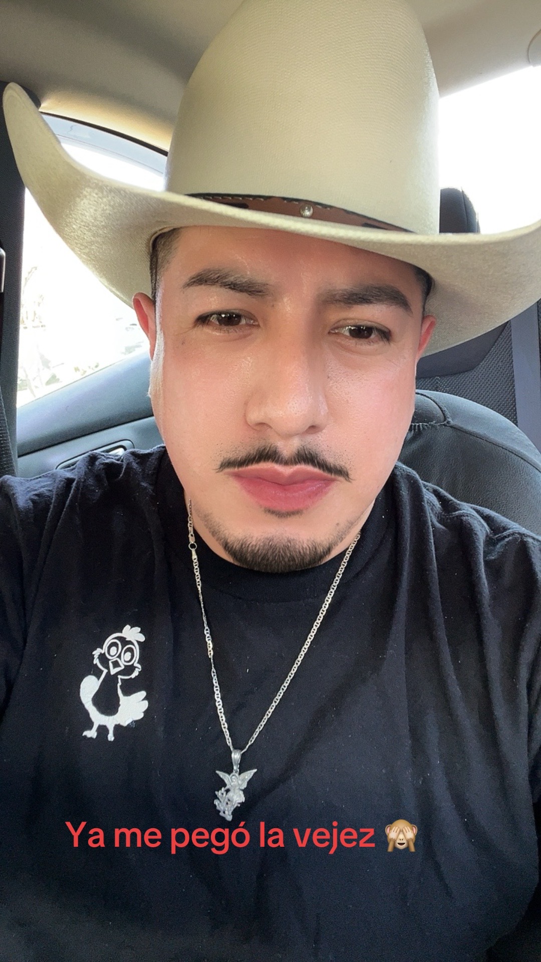@Iván rivera 🍅🦉🔥