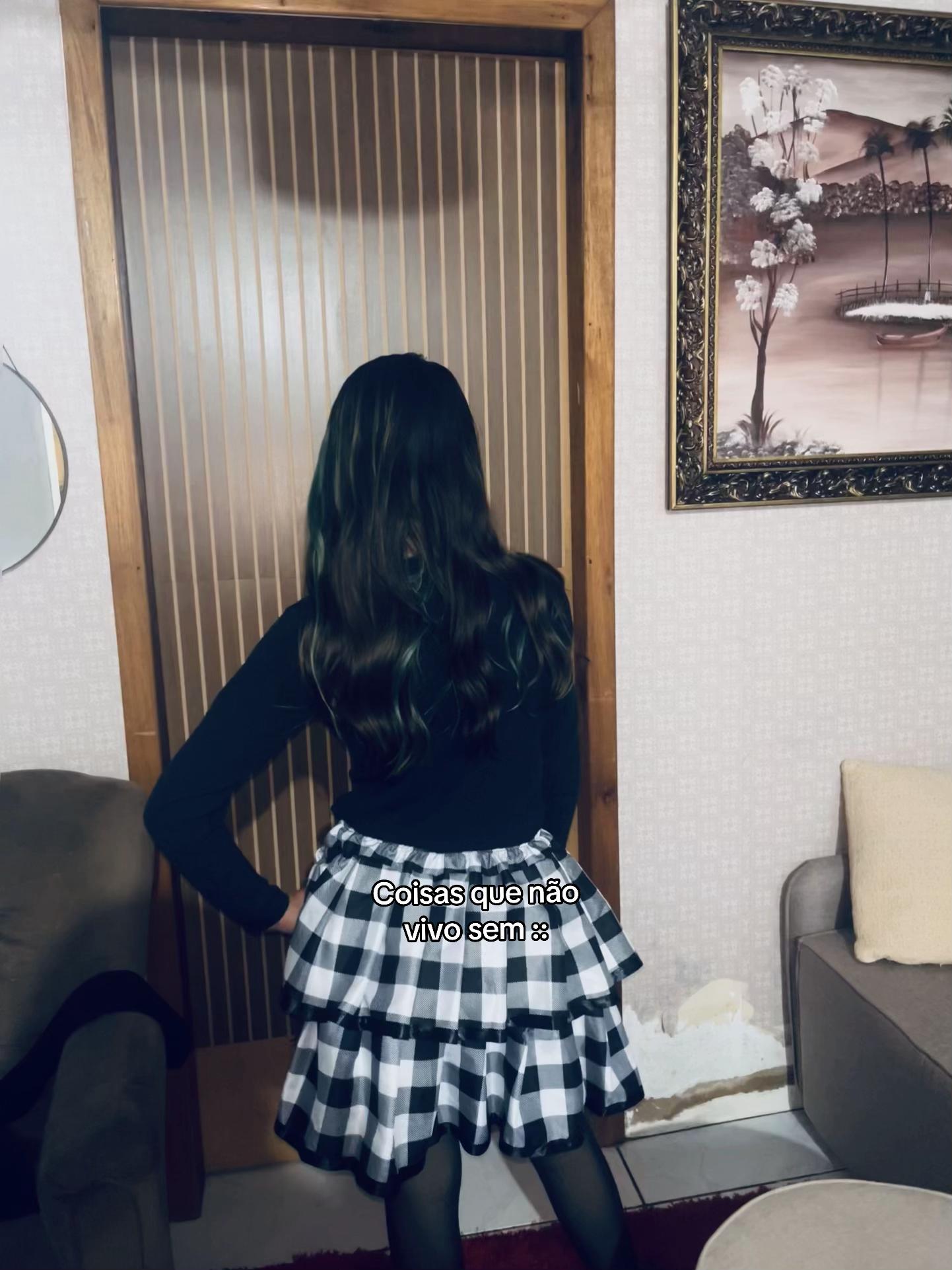 @_lovers.lisaa