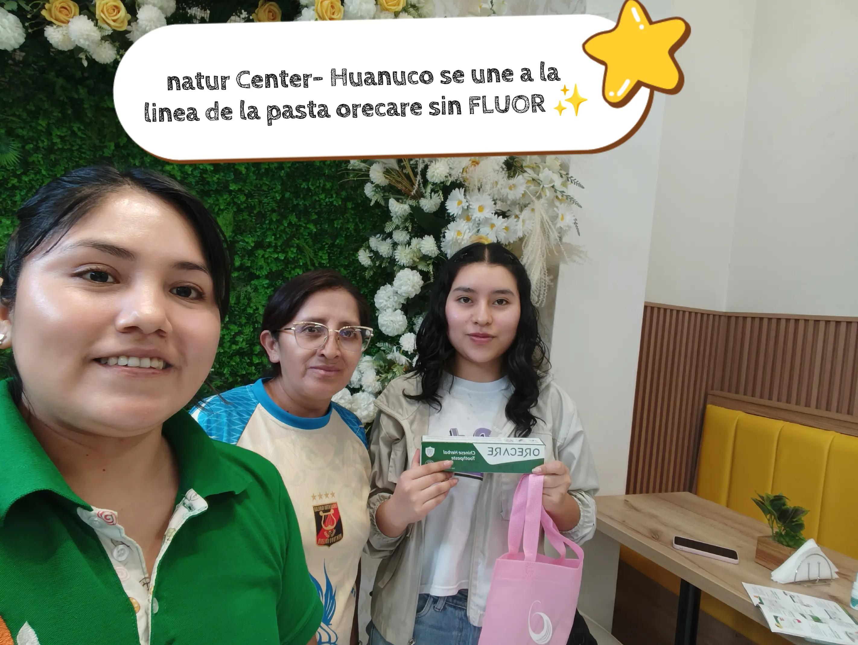 @Nelyflores👩💻💪🤑