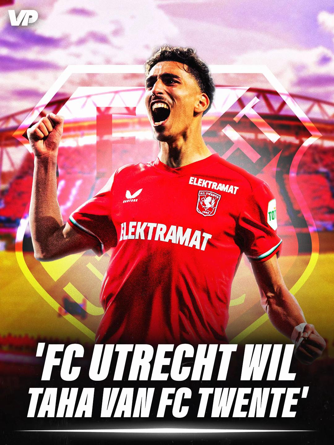 @voetbalprimeur