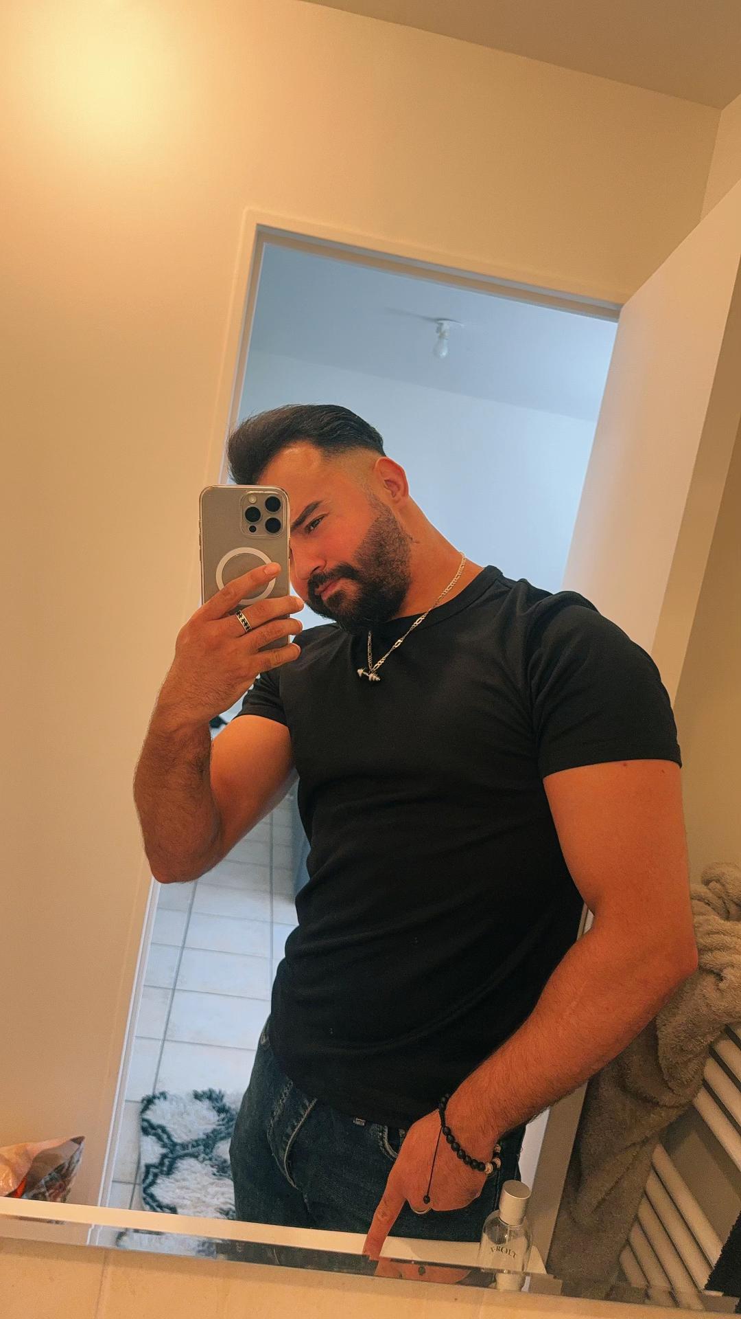 @Midou75🇩🇿🇫🇷