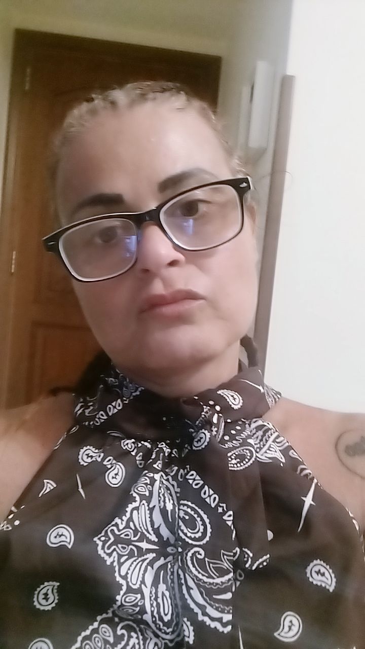 @mariacelentano649