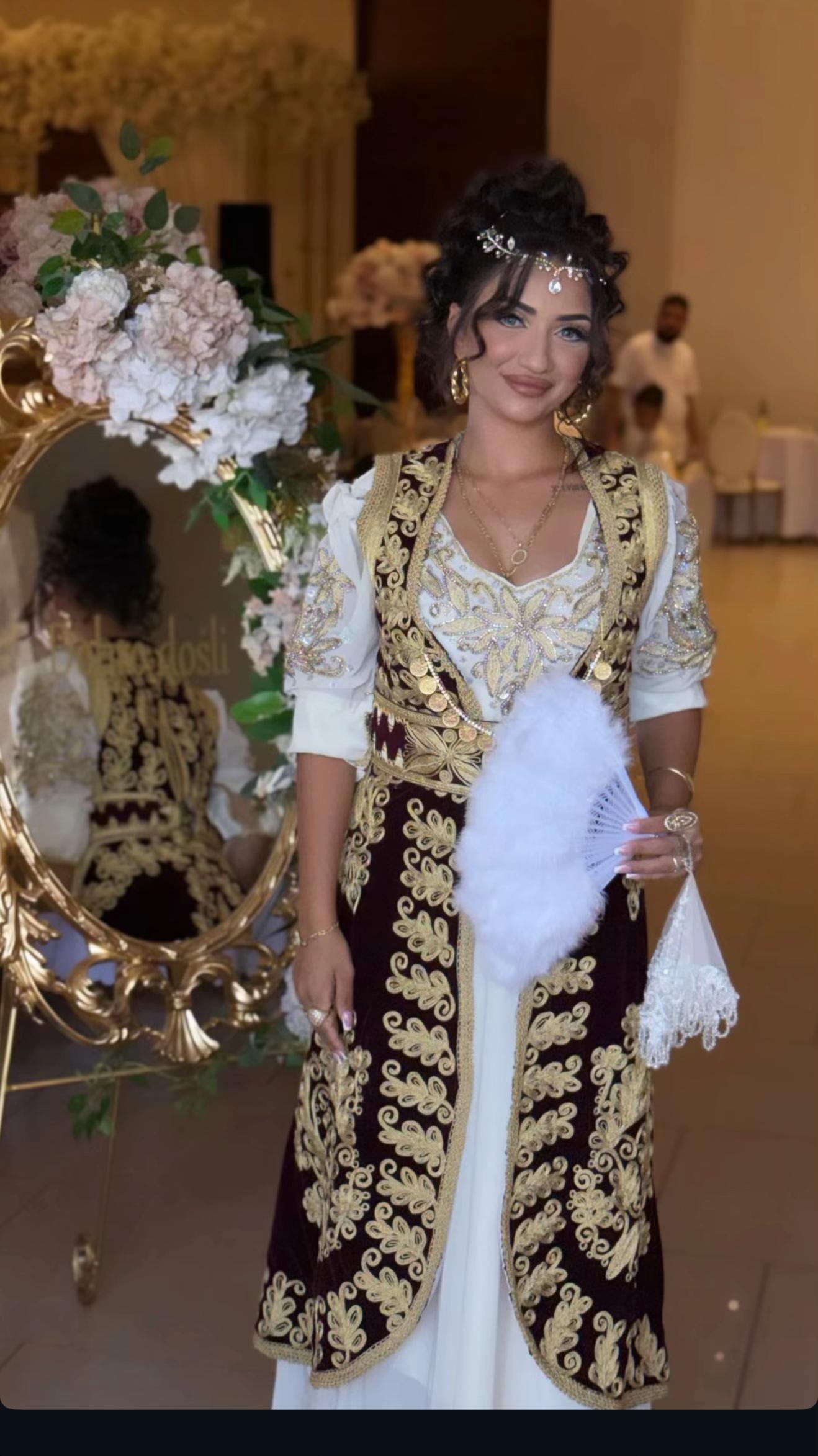 @Gordana Marinkovic