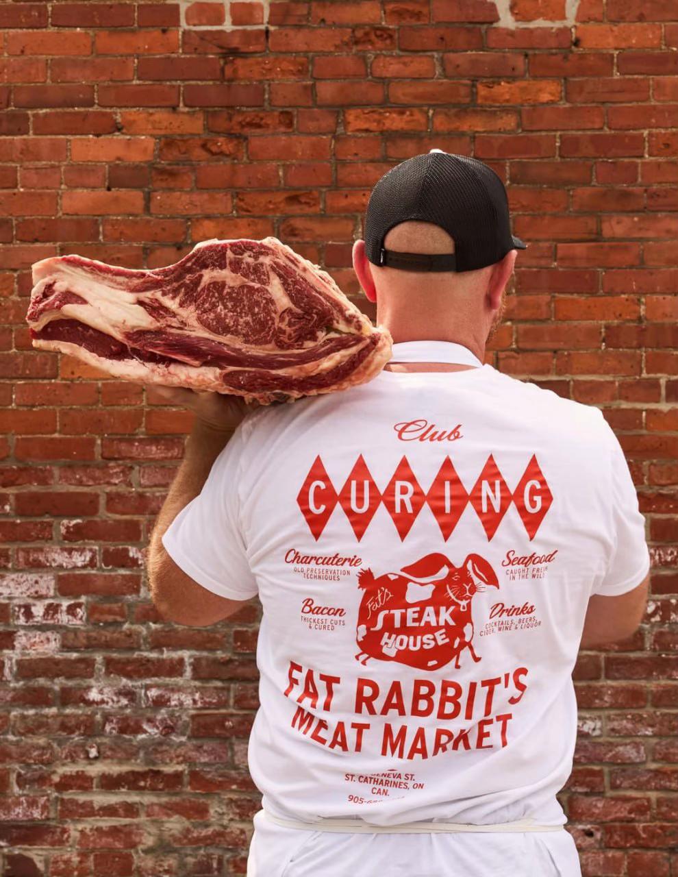 @fatrabbit