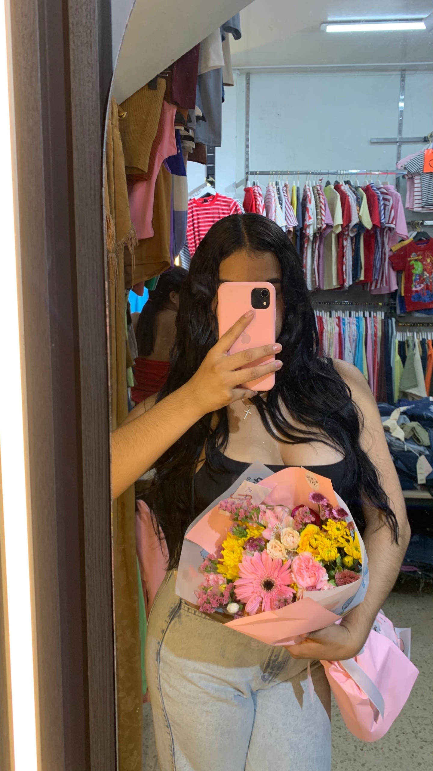 @𝒟𝑒𝓃𝑒𝒾𝓂𝓎👸🏻