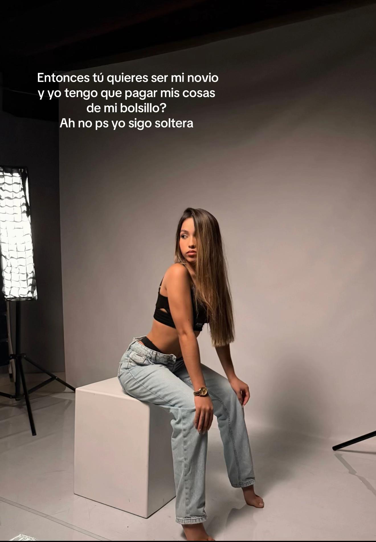@Dary🧸