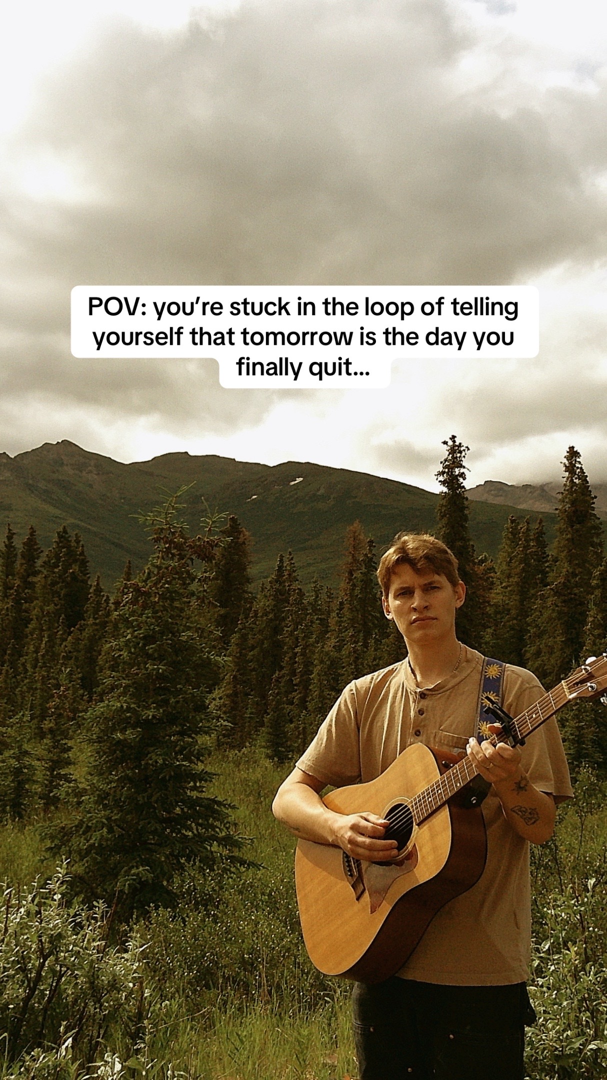 @owenmacdonaldmusic