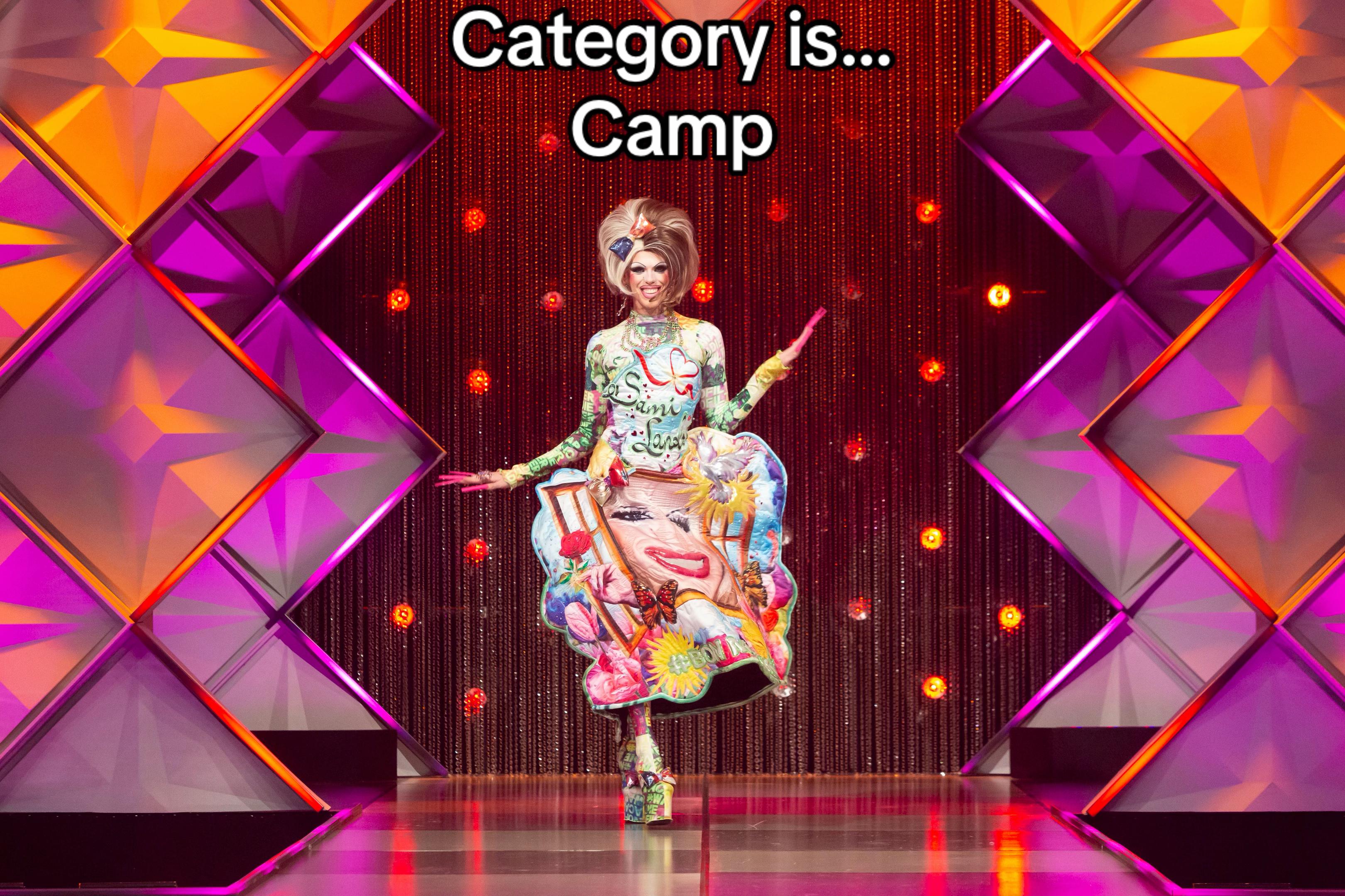 @Canada’s Drag Race
