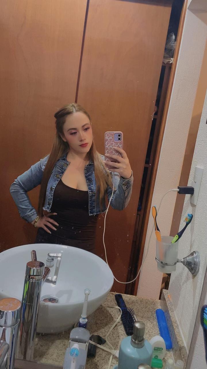 @rochitalopex
