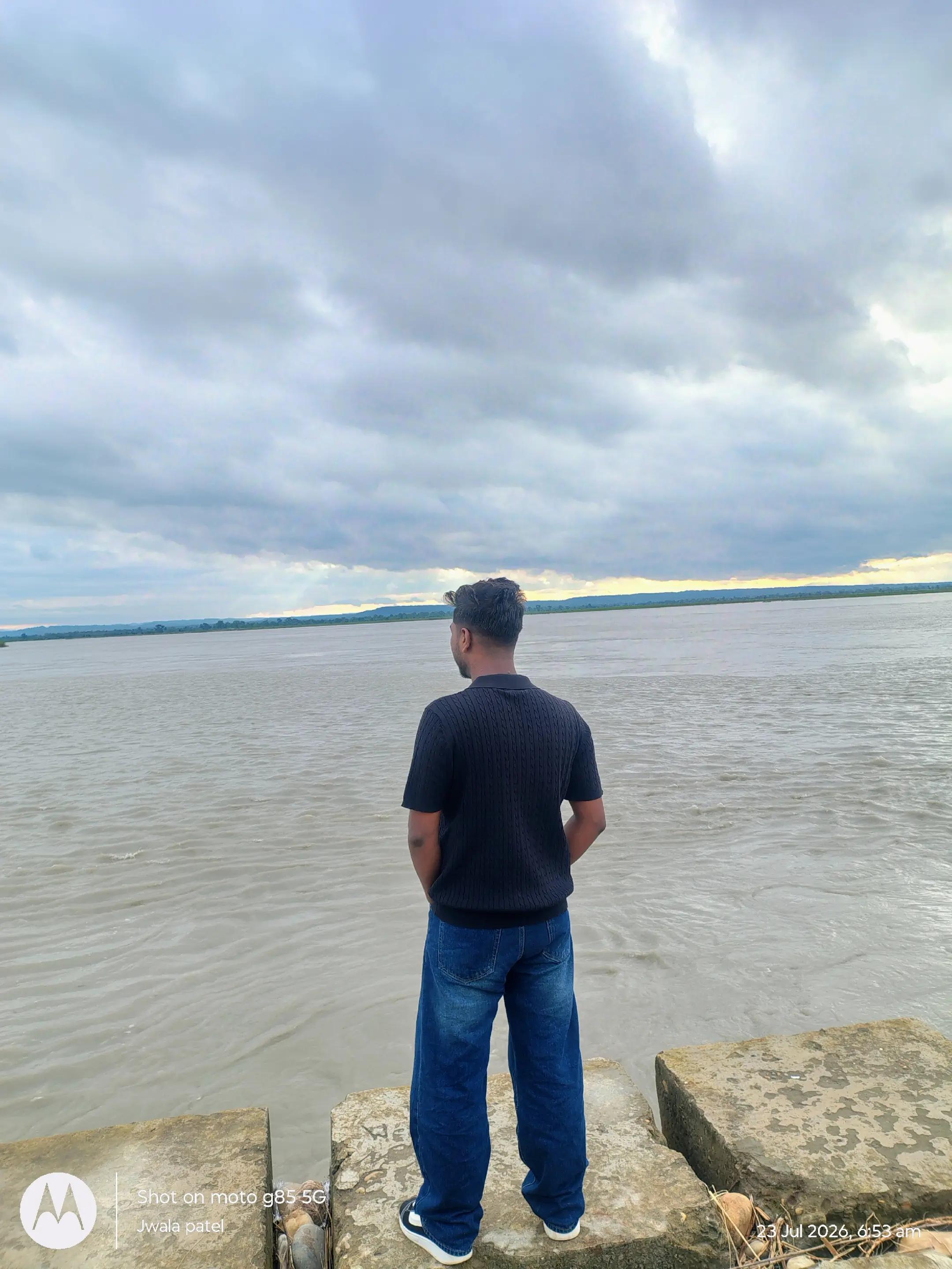 @🍁MR: PREM_ YADUVANSHI_077_🩻