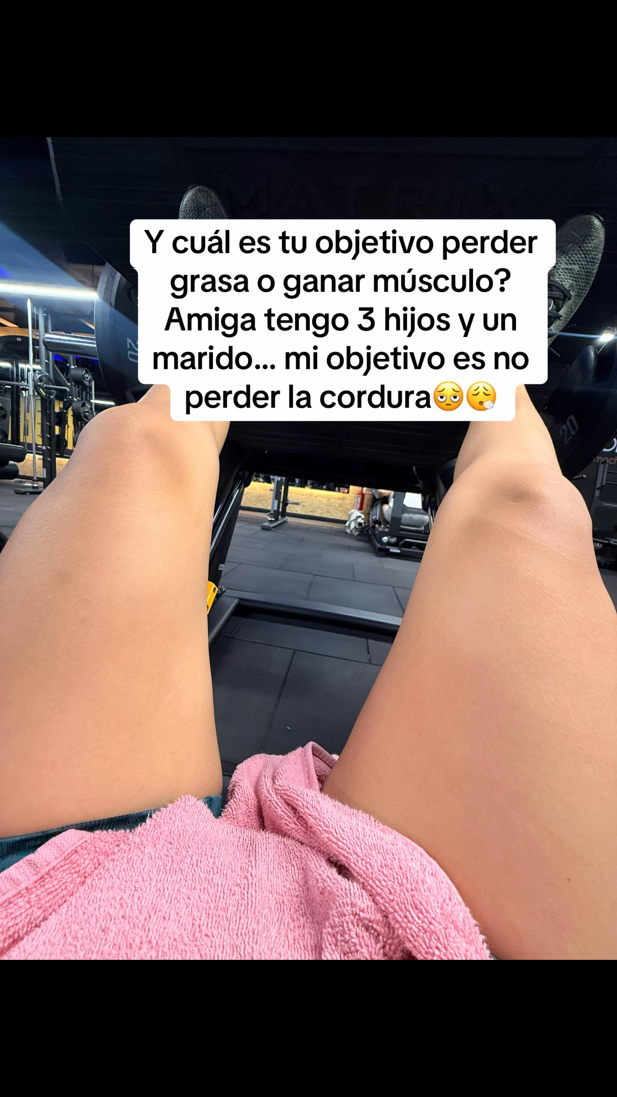 @Ali_Vargas
