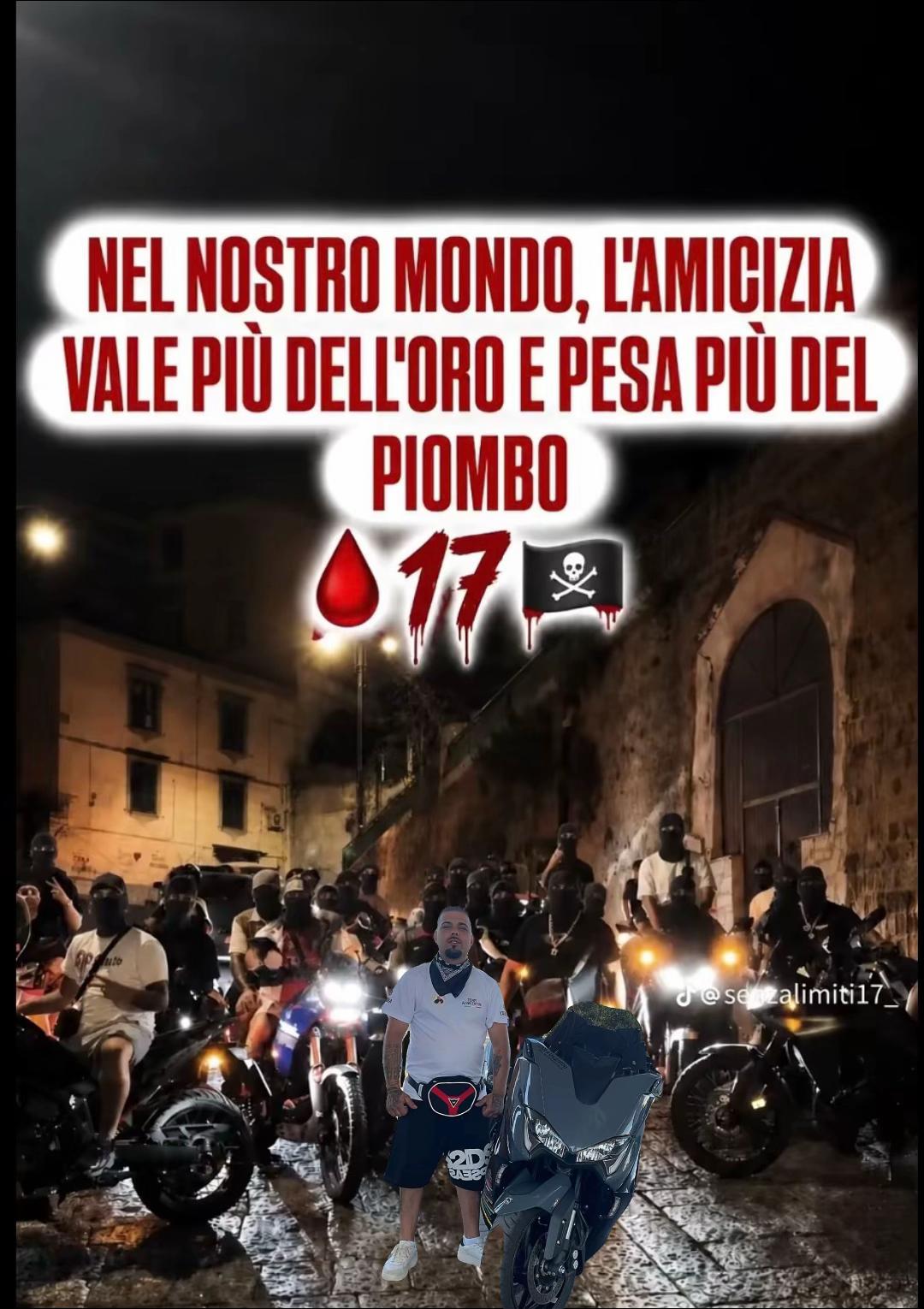 @gesuécontiniofficial