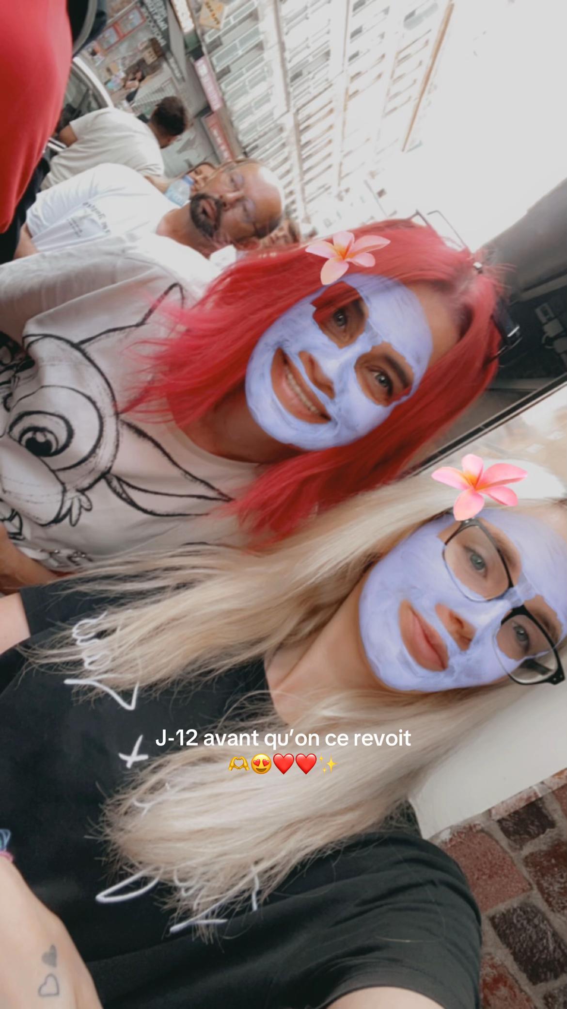 @MomOf3Girls🌸🌈👑🩷