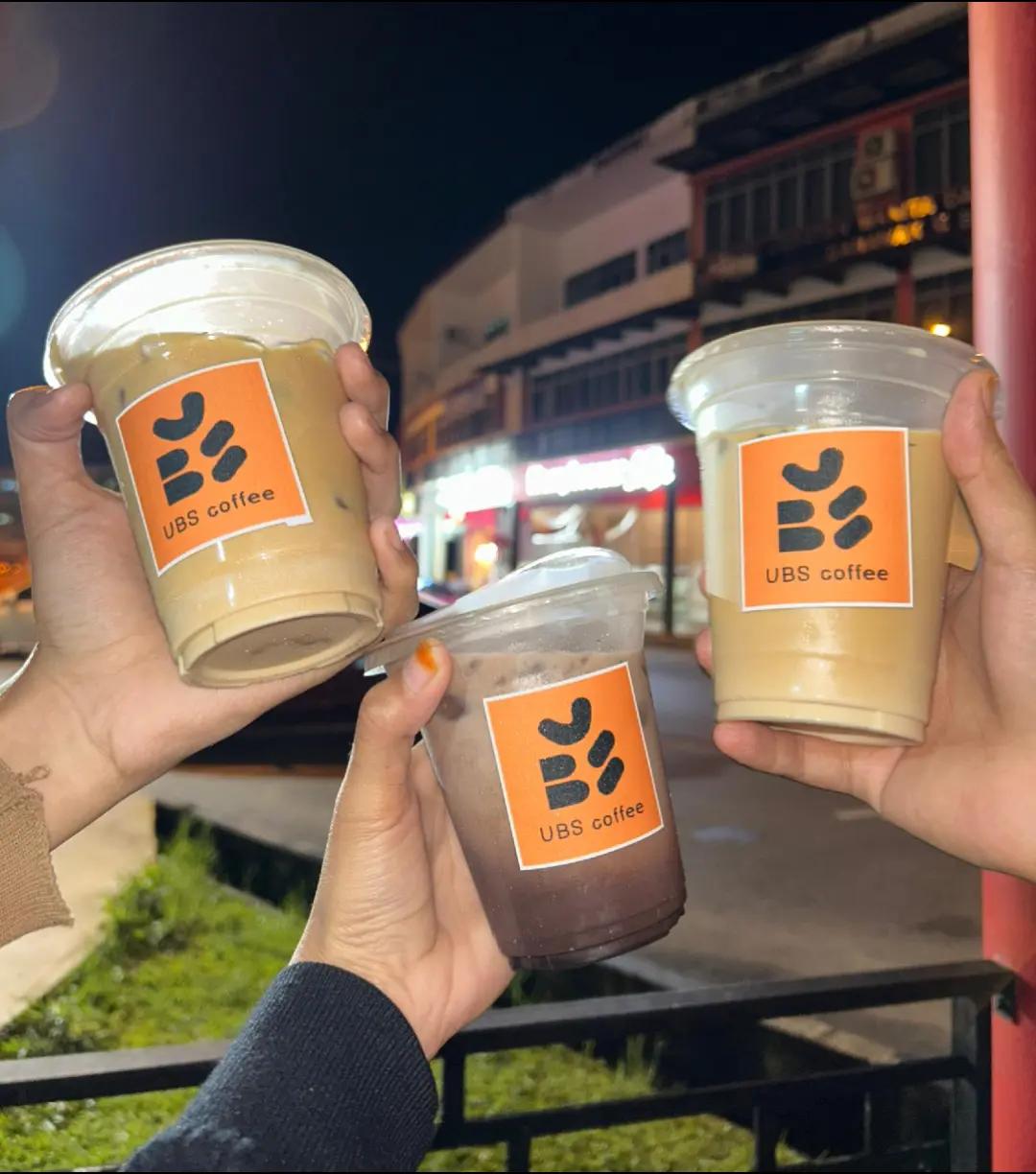 @Latte ice