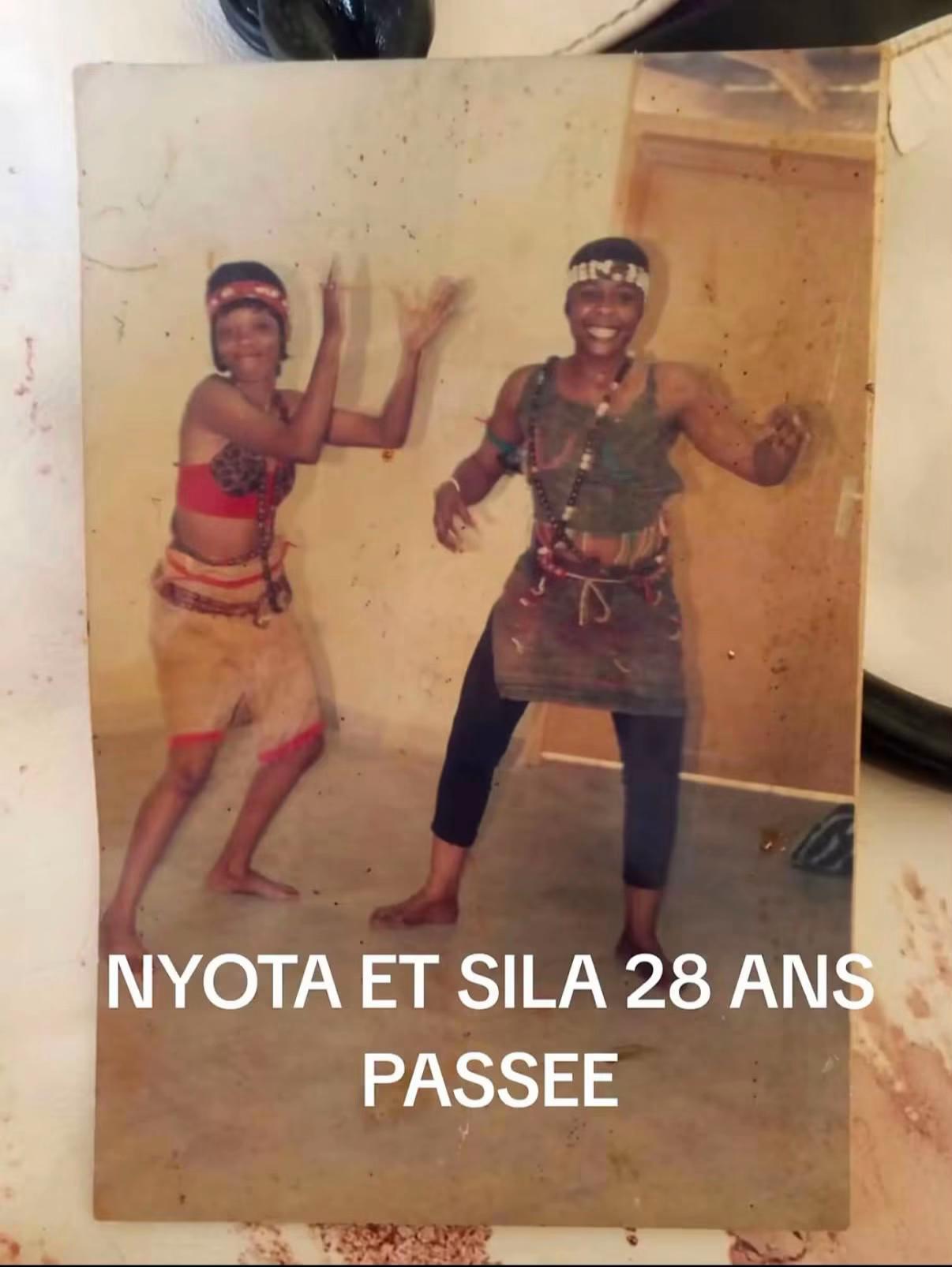 @BEL’homme barezy journaliste