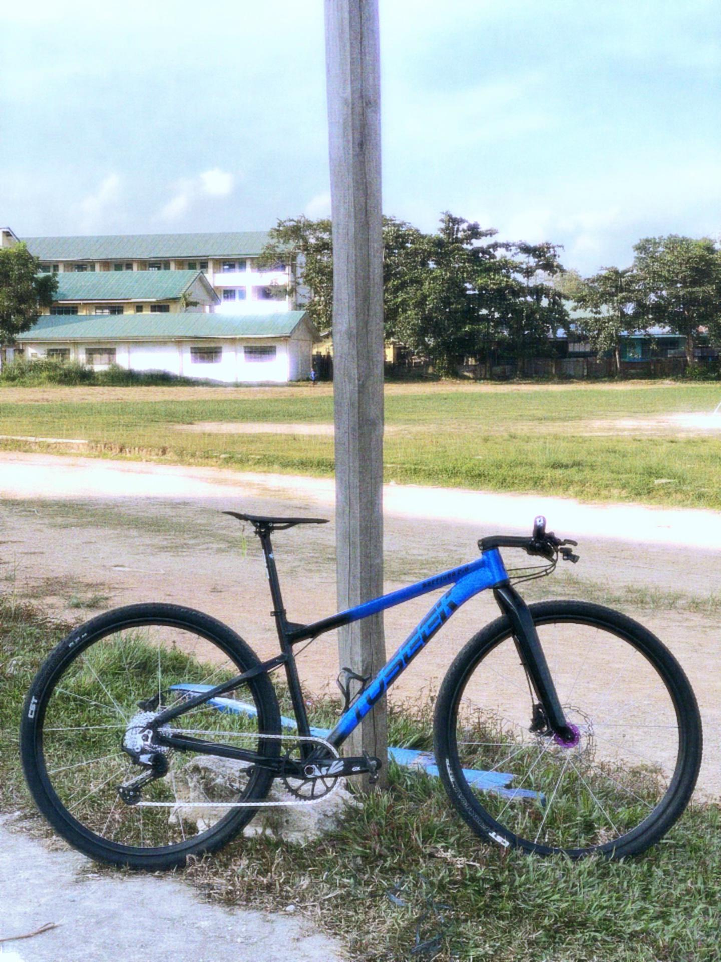@Steve 🇵🇭/🇹🇼