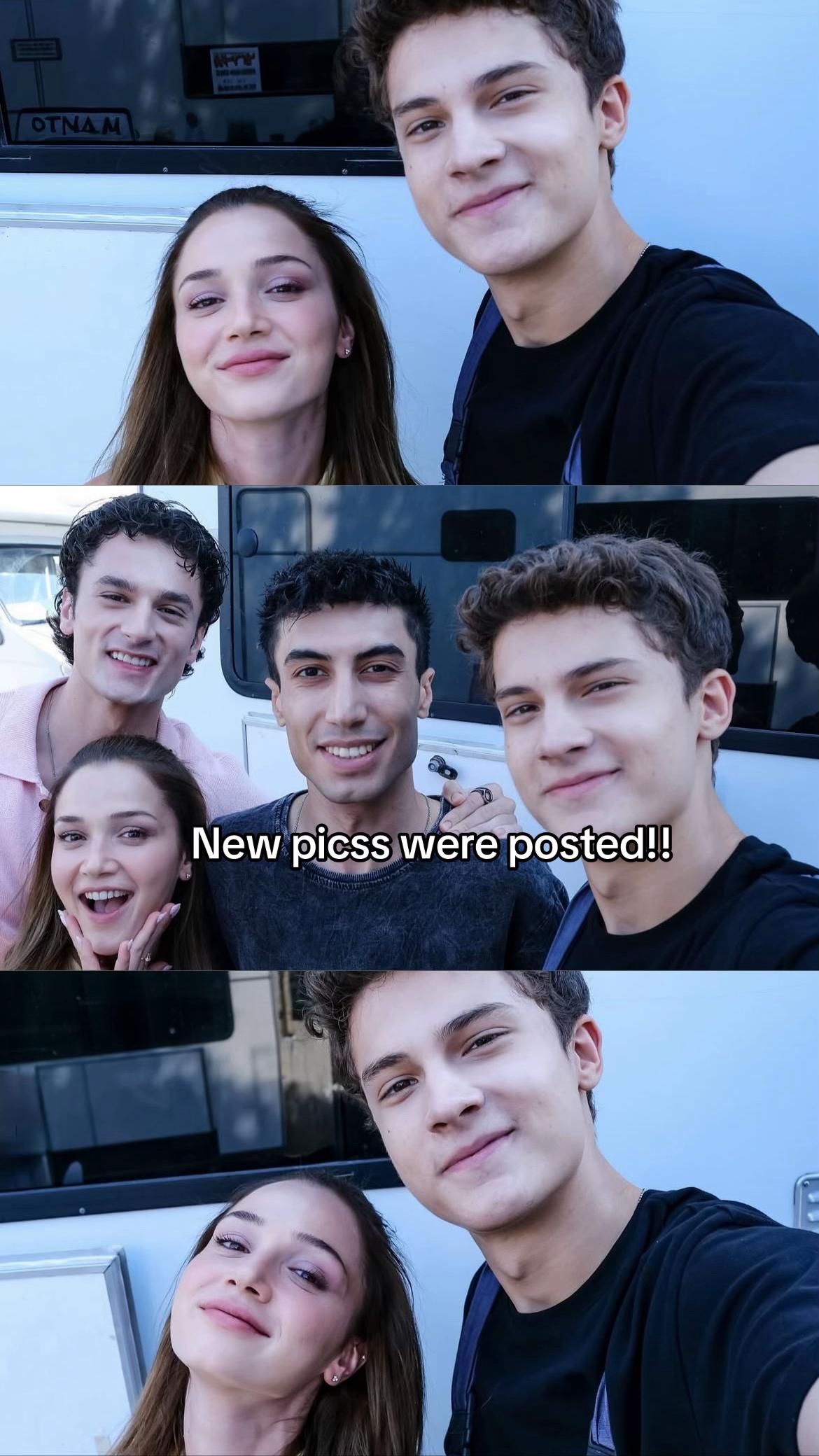 @🪷