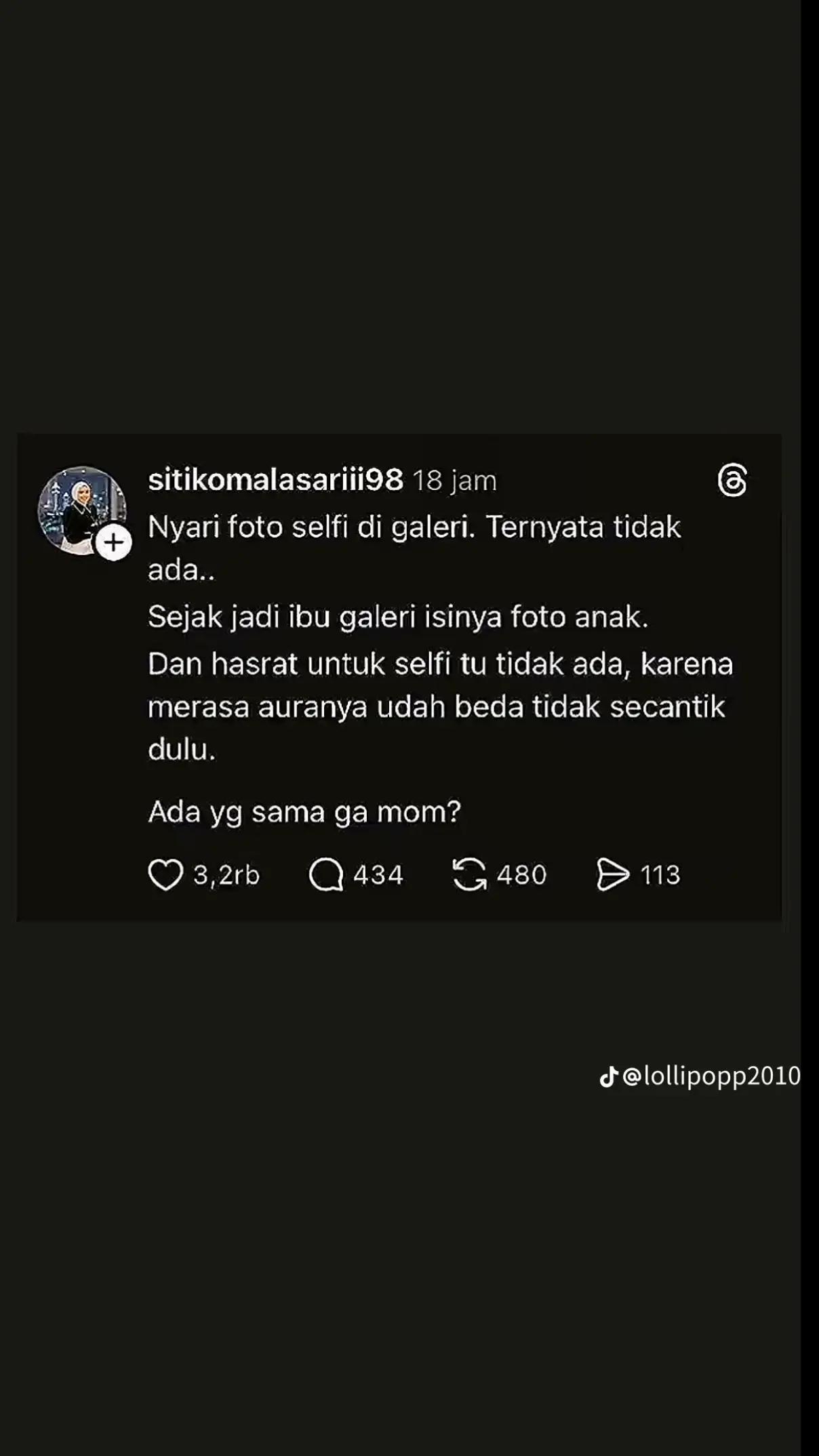 @sherly🍓