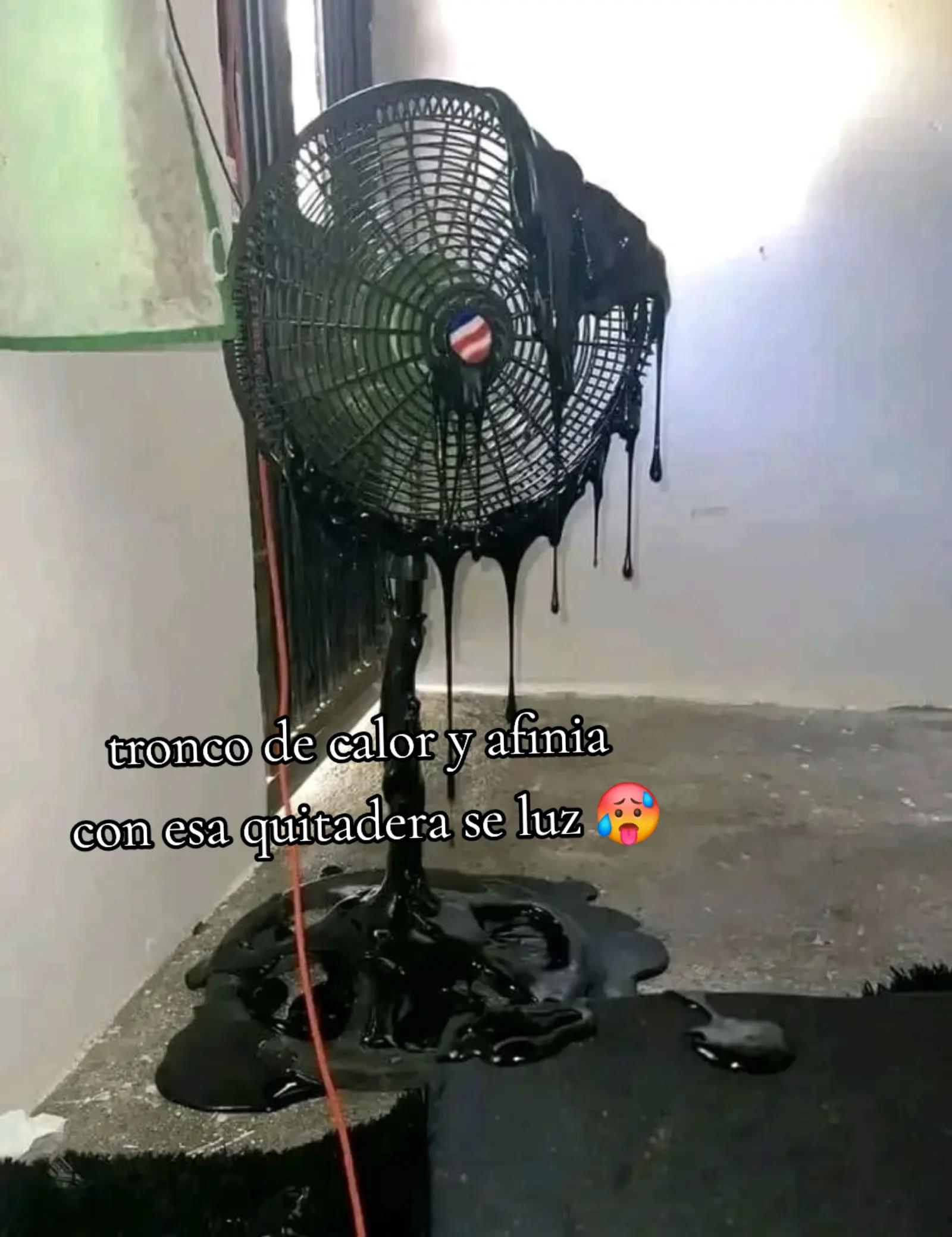 @Jhanderson Hernández