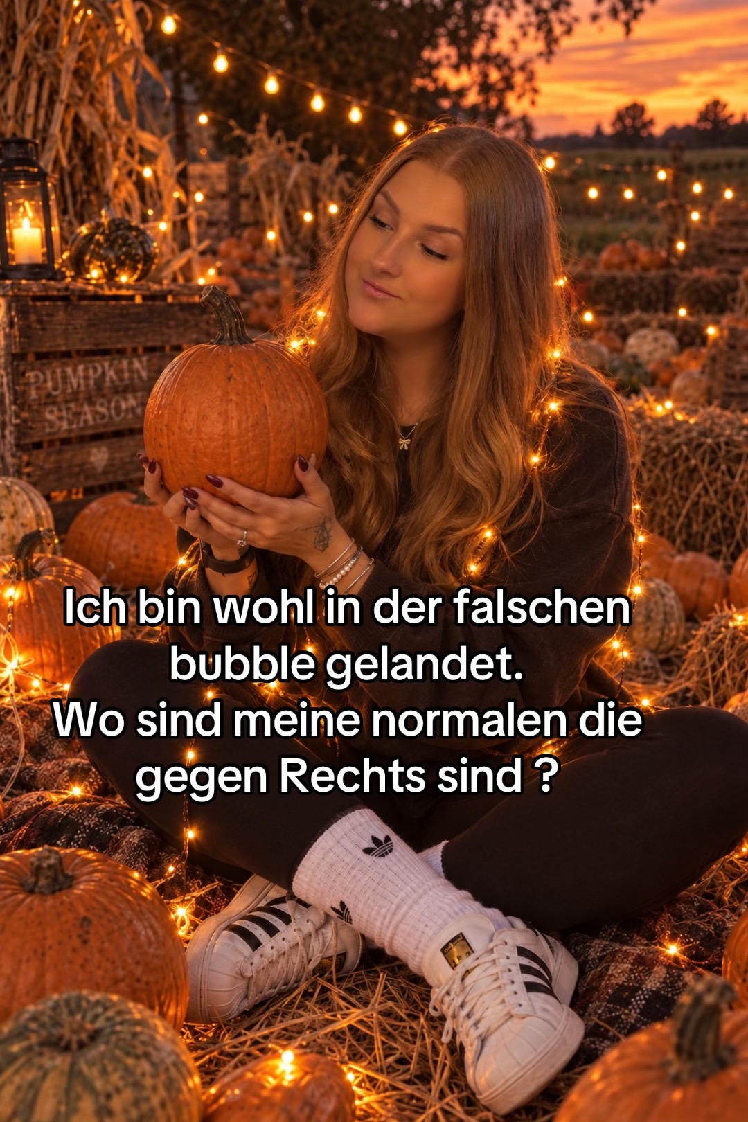 @Wiebke_Krg👸🏼