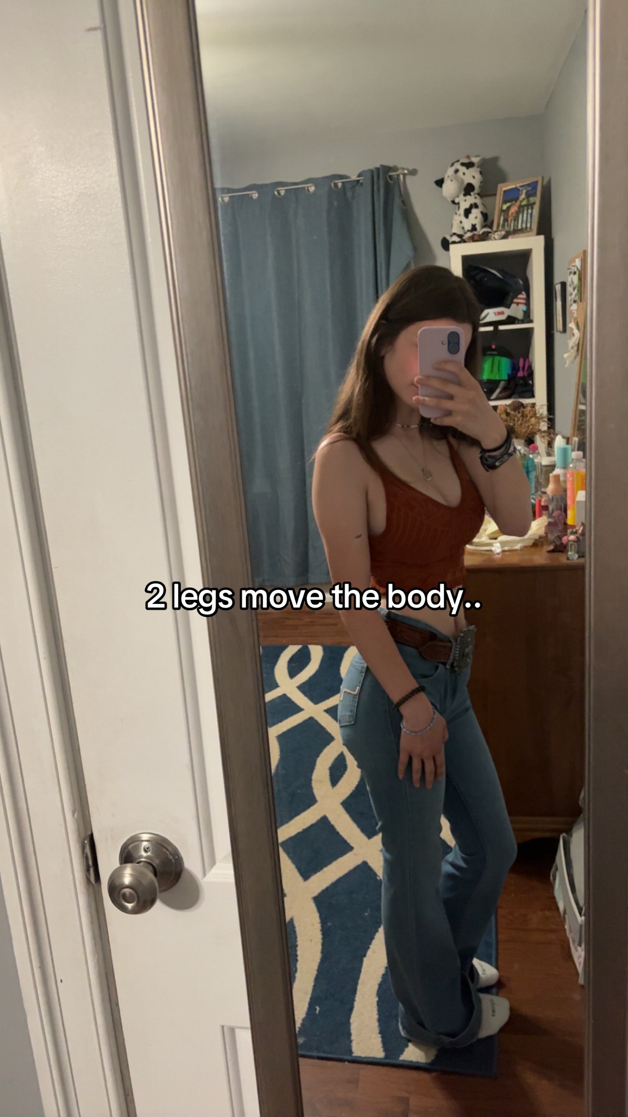 @Jules