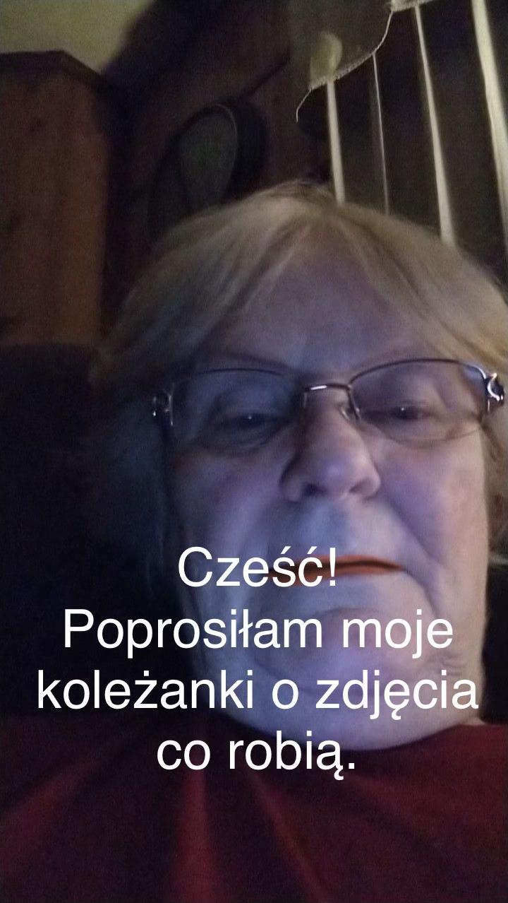 @🫦