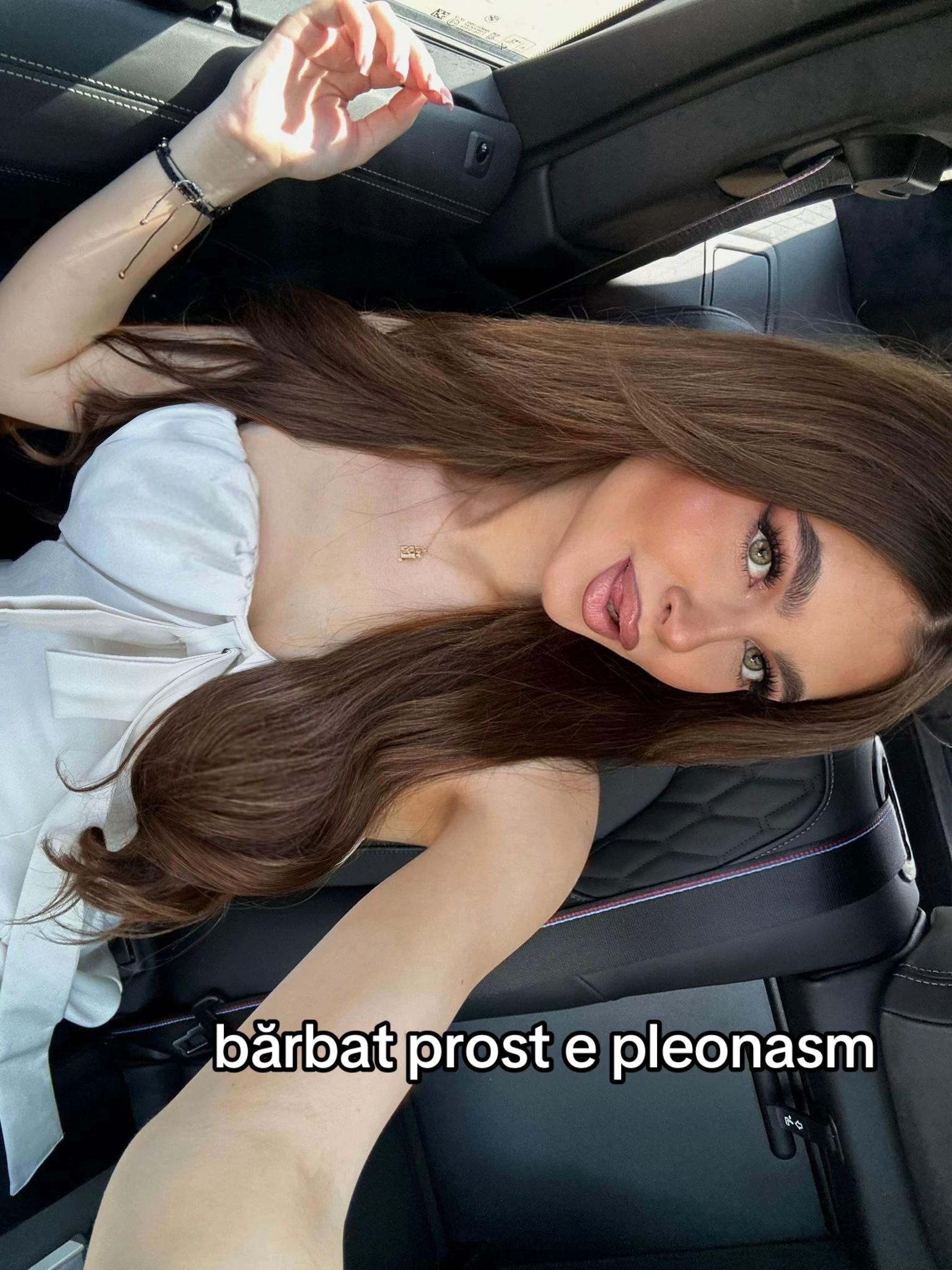 @Andreea Vulpe