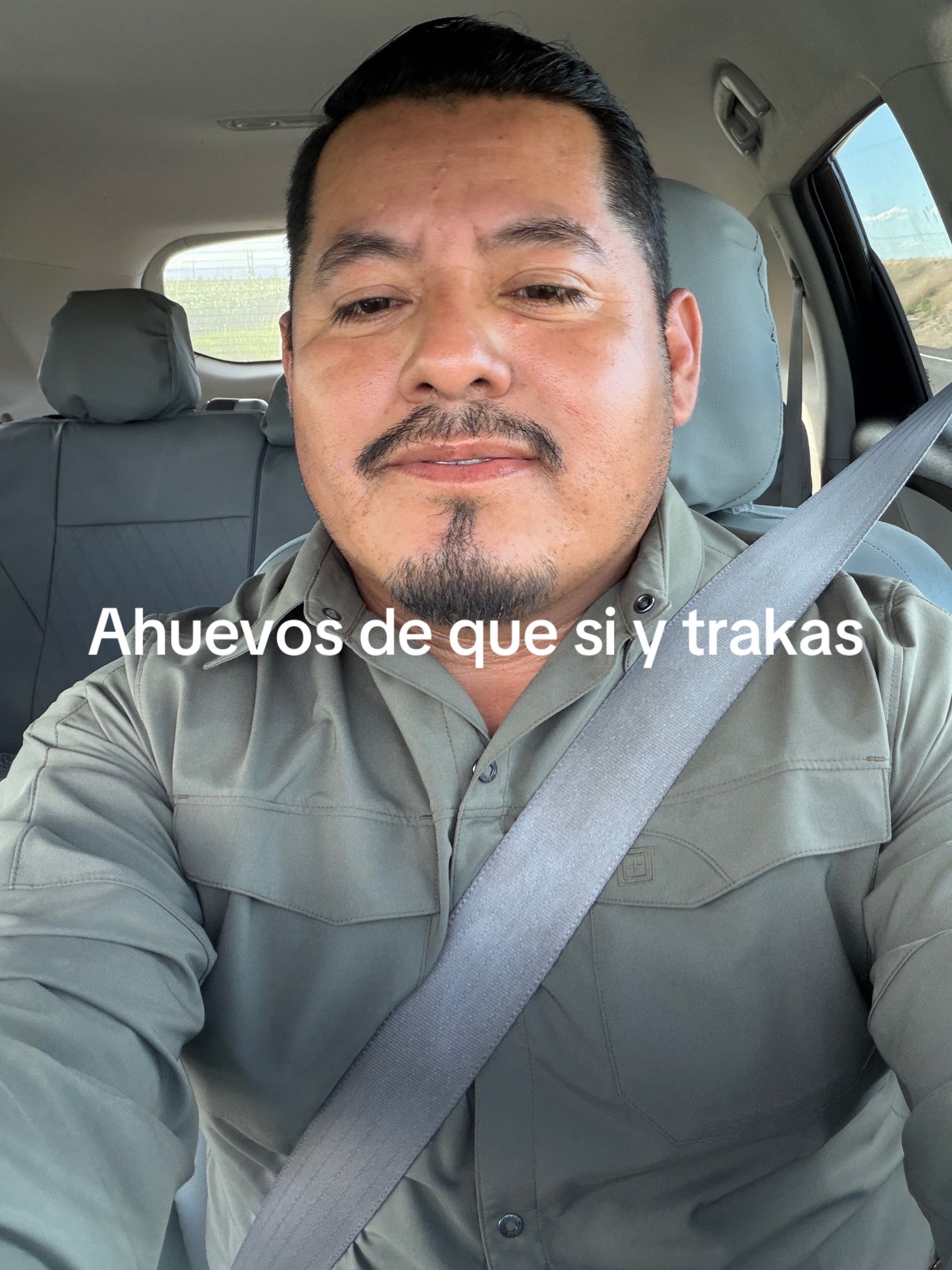 @Bocho y más